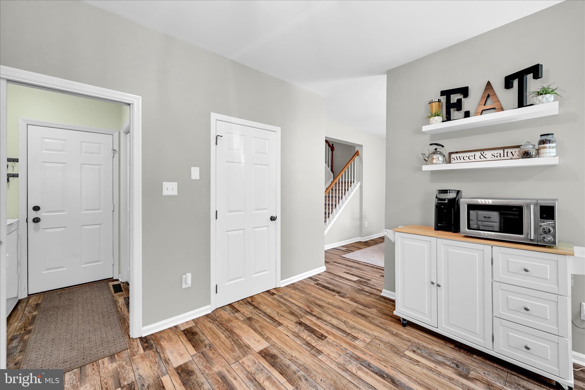 BROOKSIDE - Residential
