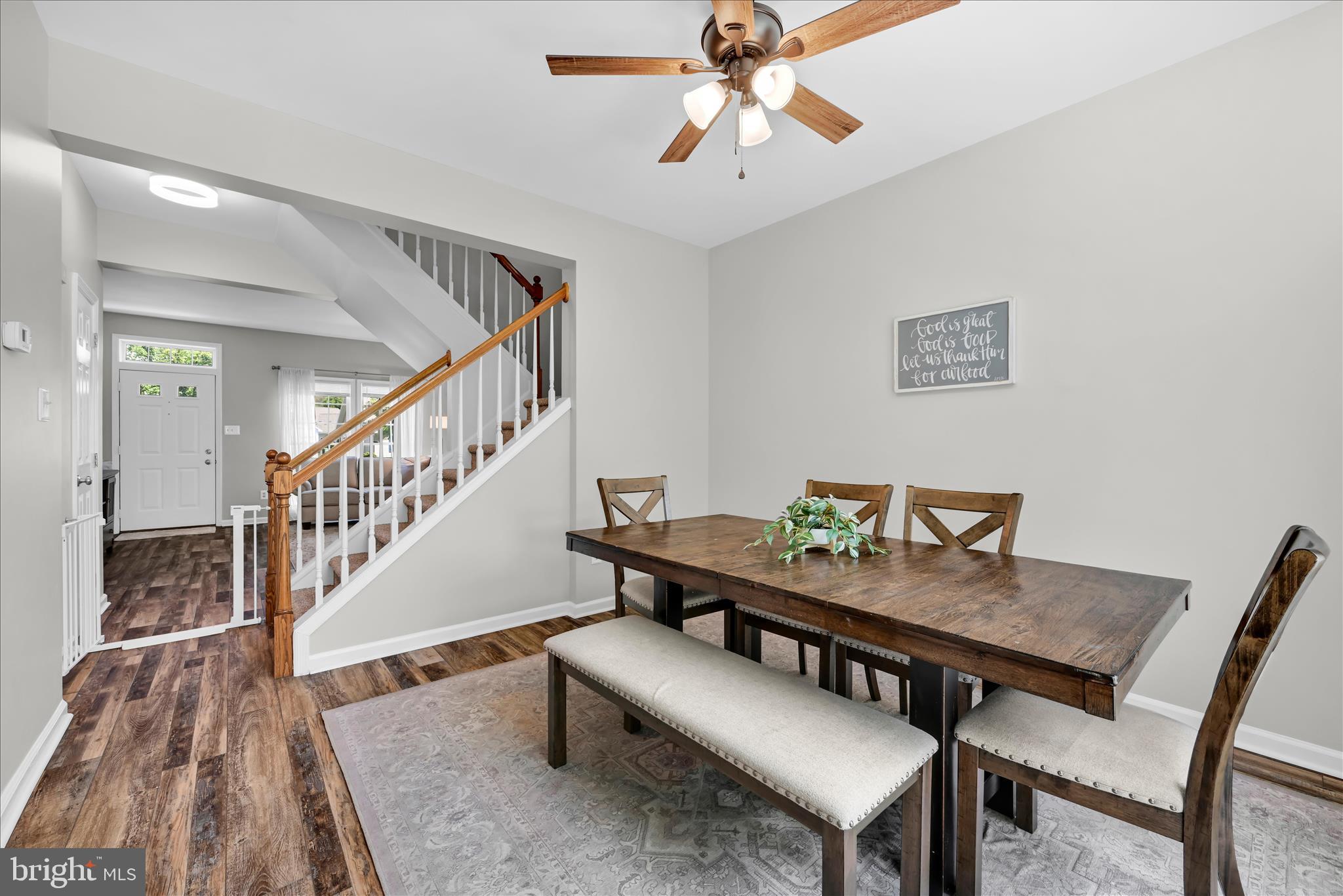 BROOKSIDE - Residential