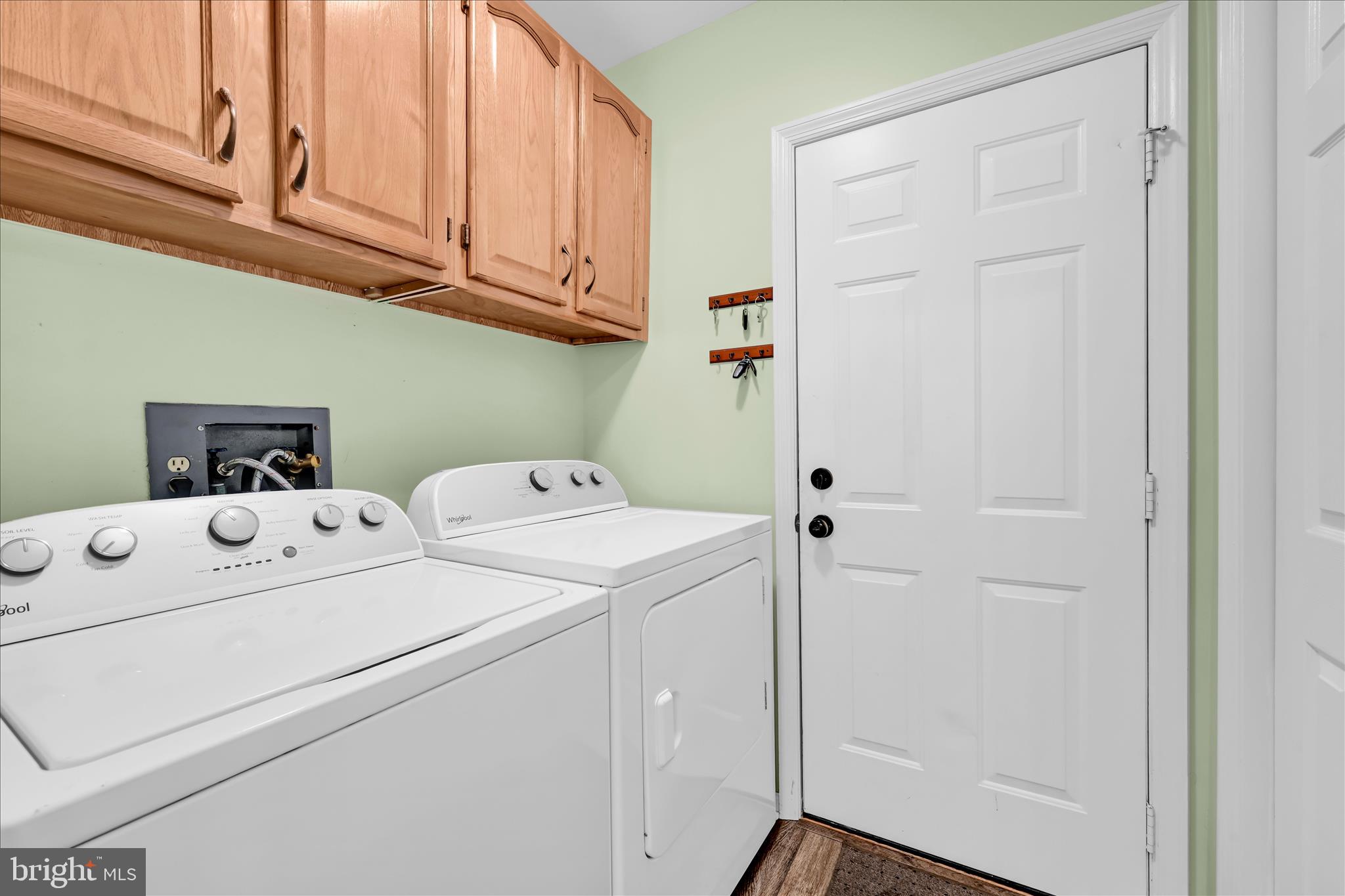BROOKSIDE - Residential