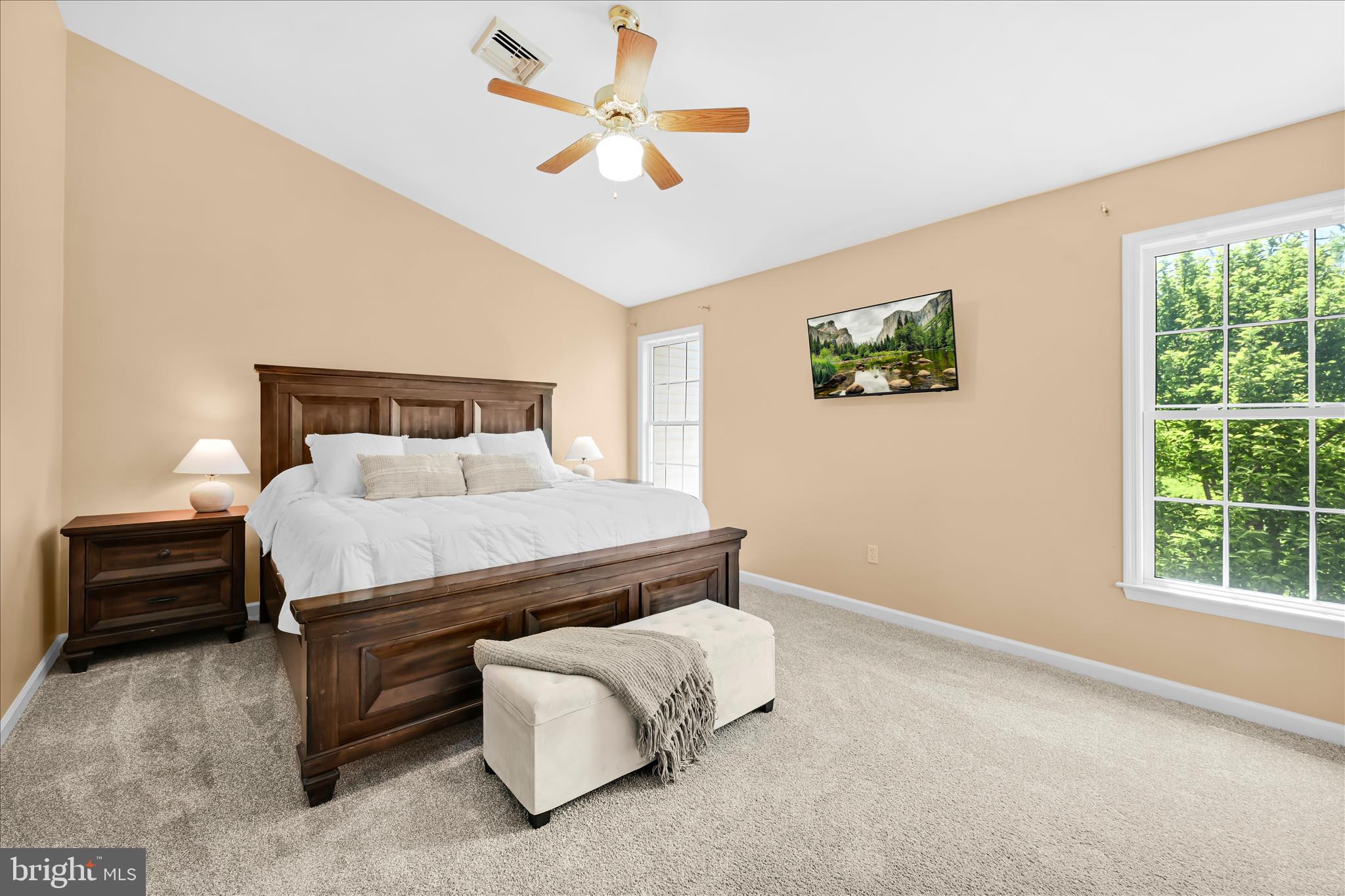 BROOKSIDE - Residential