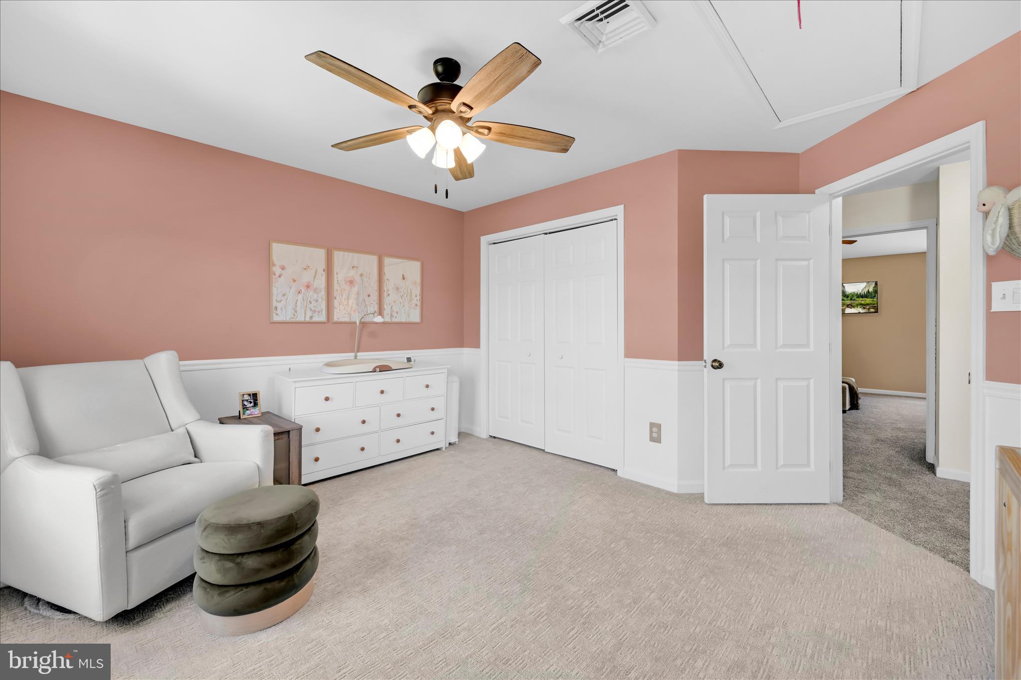 BROOKSIDE - Residential