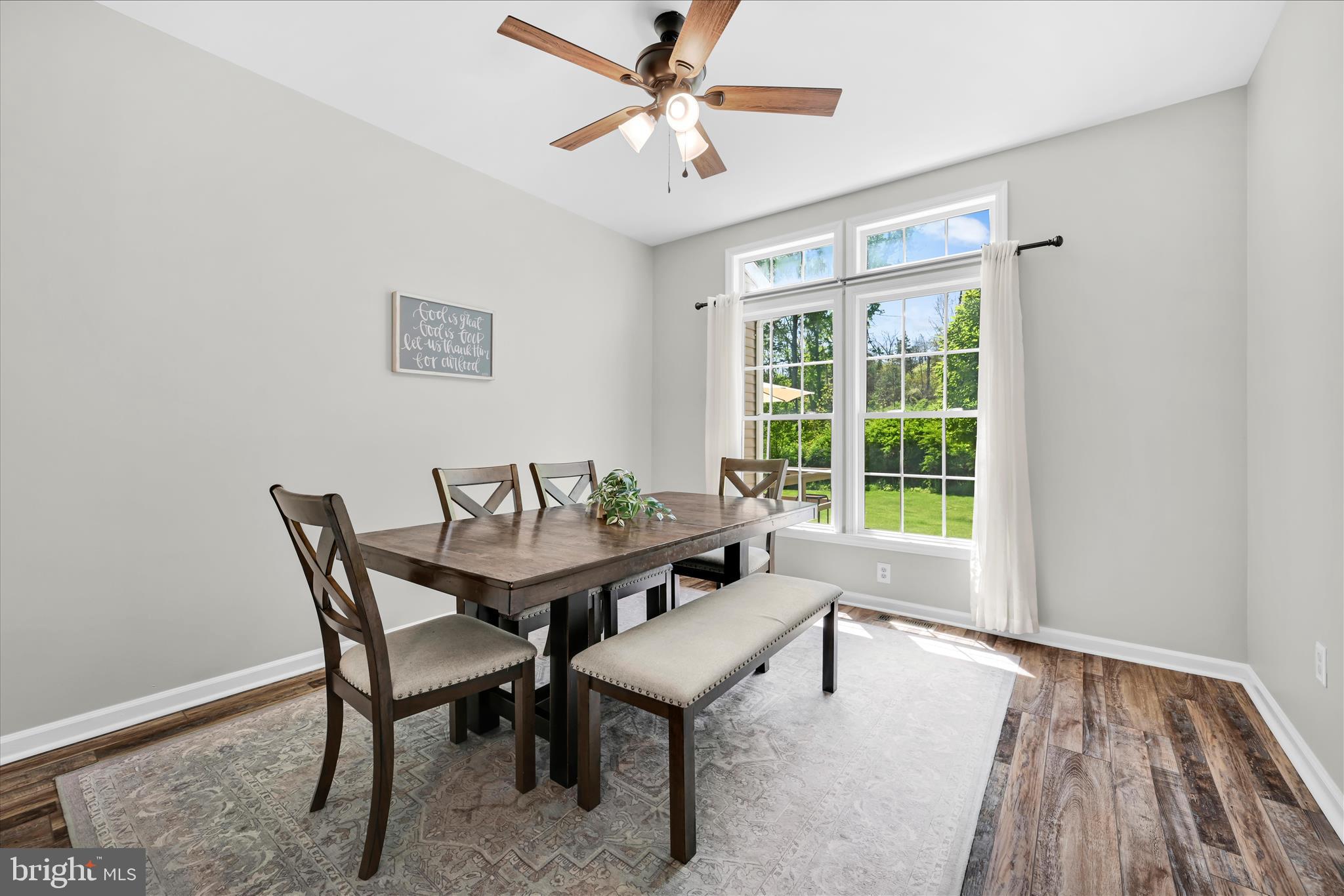 BROOKSIDE - Residential