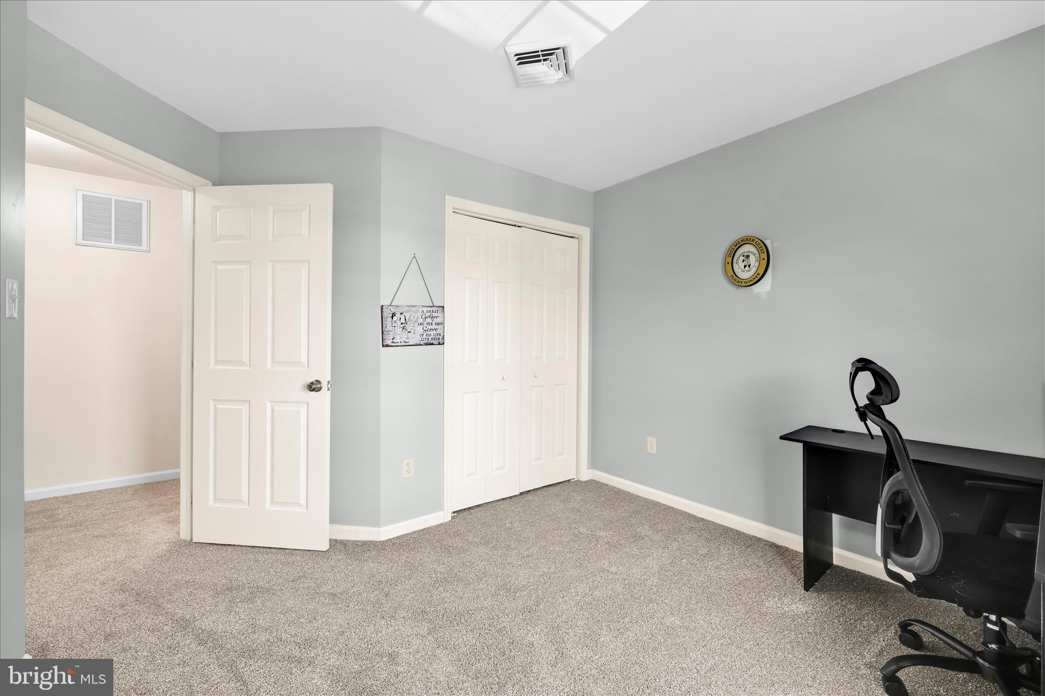 BROOKSIDE - Residential