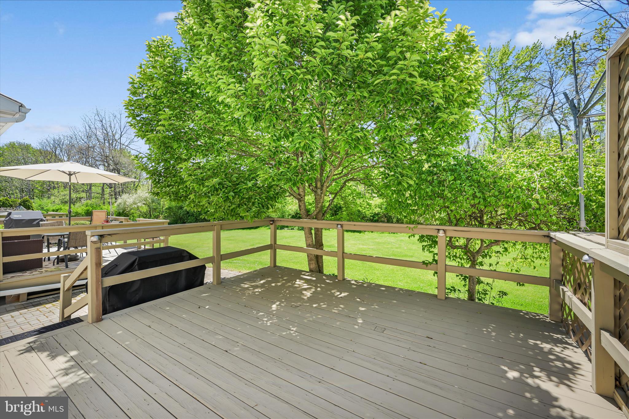 BROOKSIDE - Residential