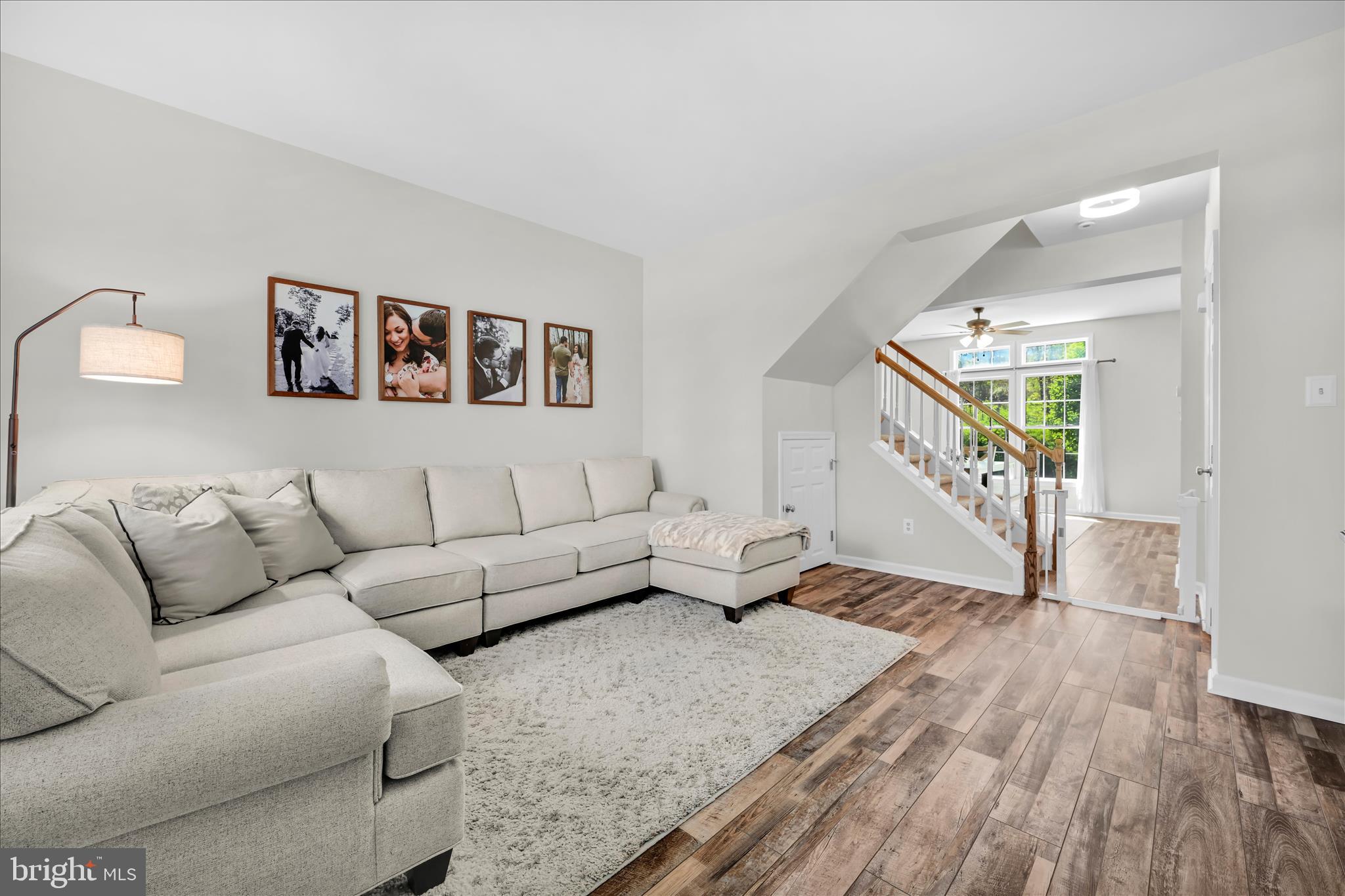 BROOKSIDE - Residential