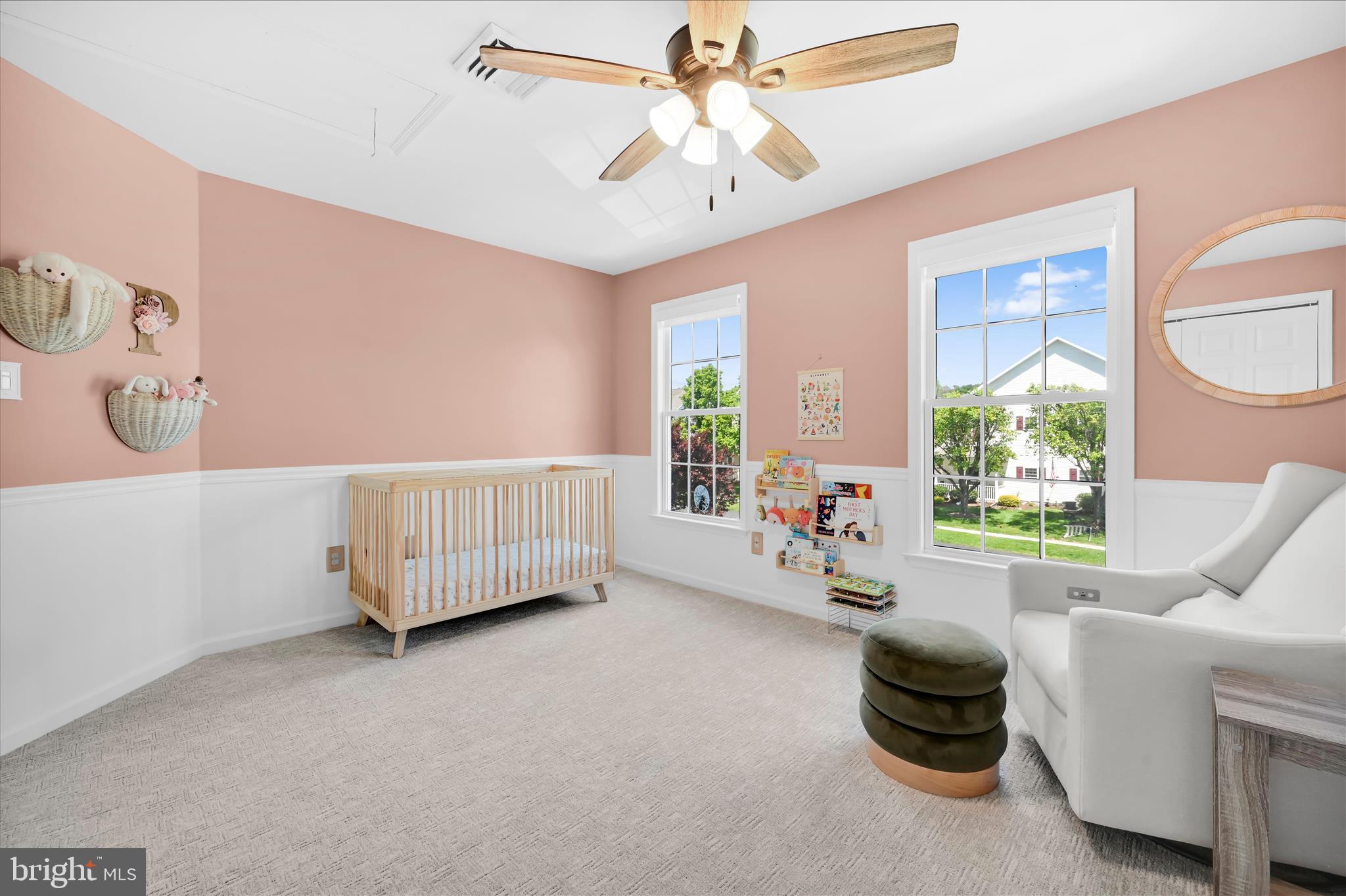 BROOKSIDE - Residential