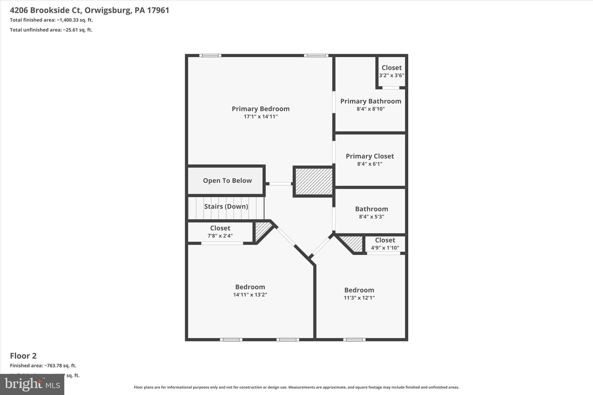 BROOKSIDE - Residential