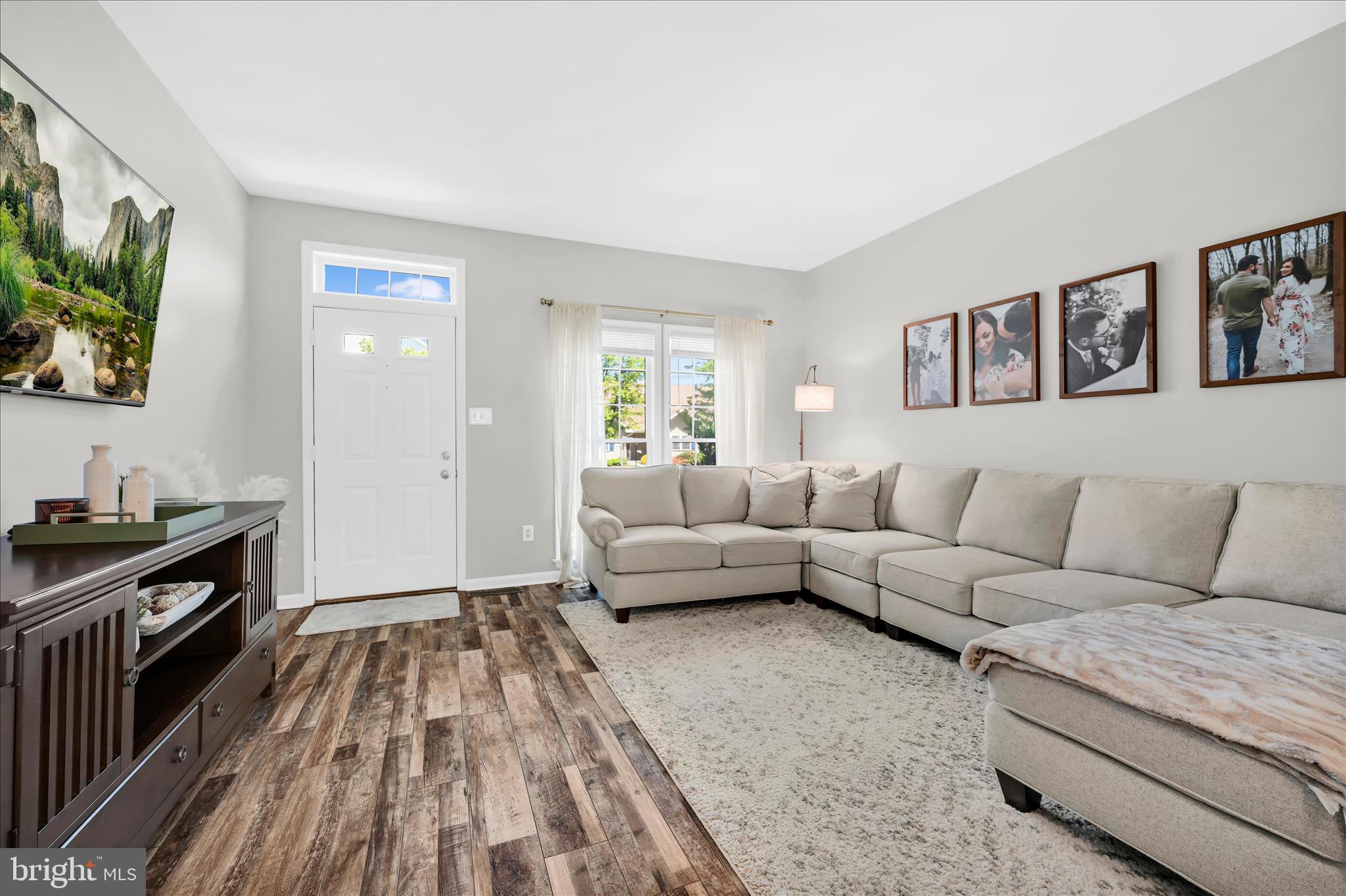 BROOKSIDE - Residential