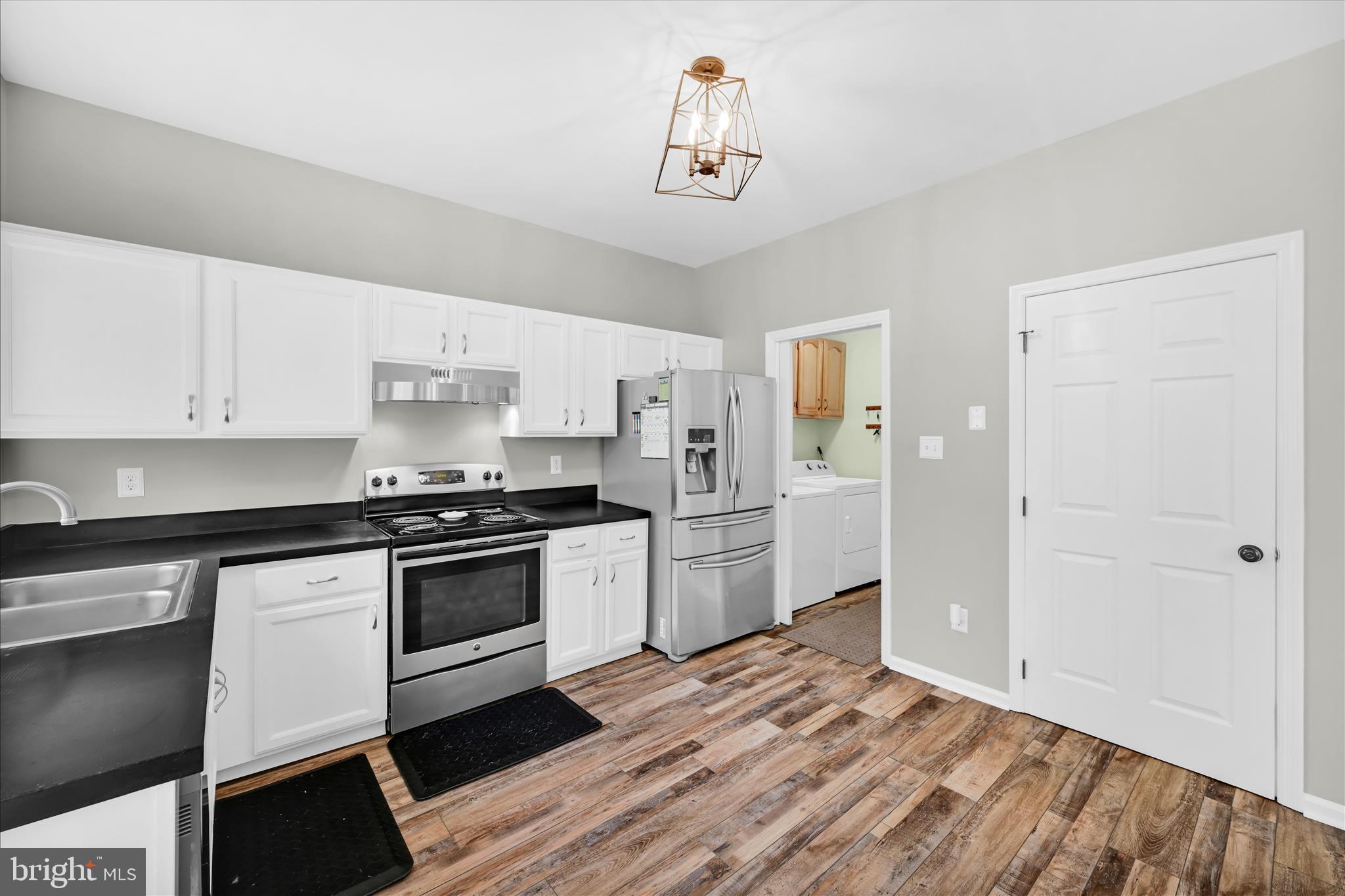 BROOKSIDE - Residential