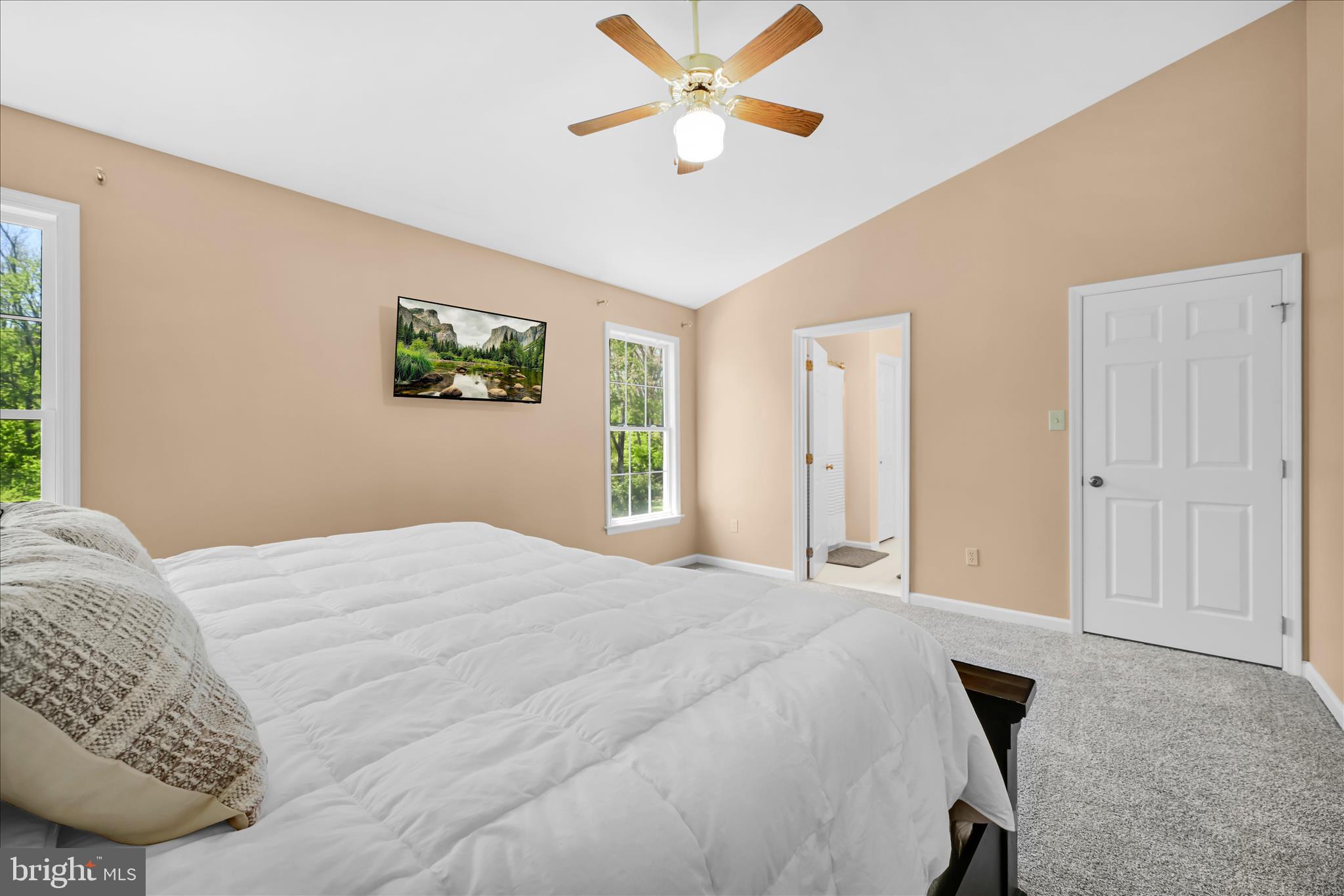 BROOKSIDE - Residential