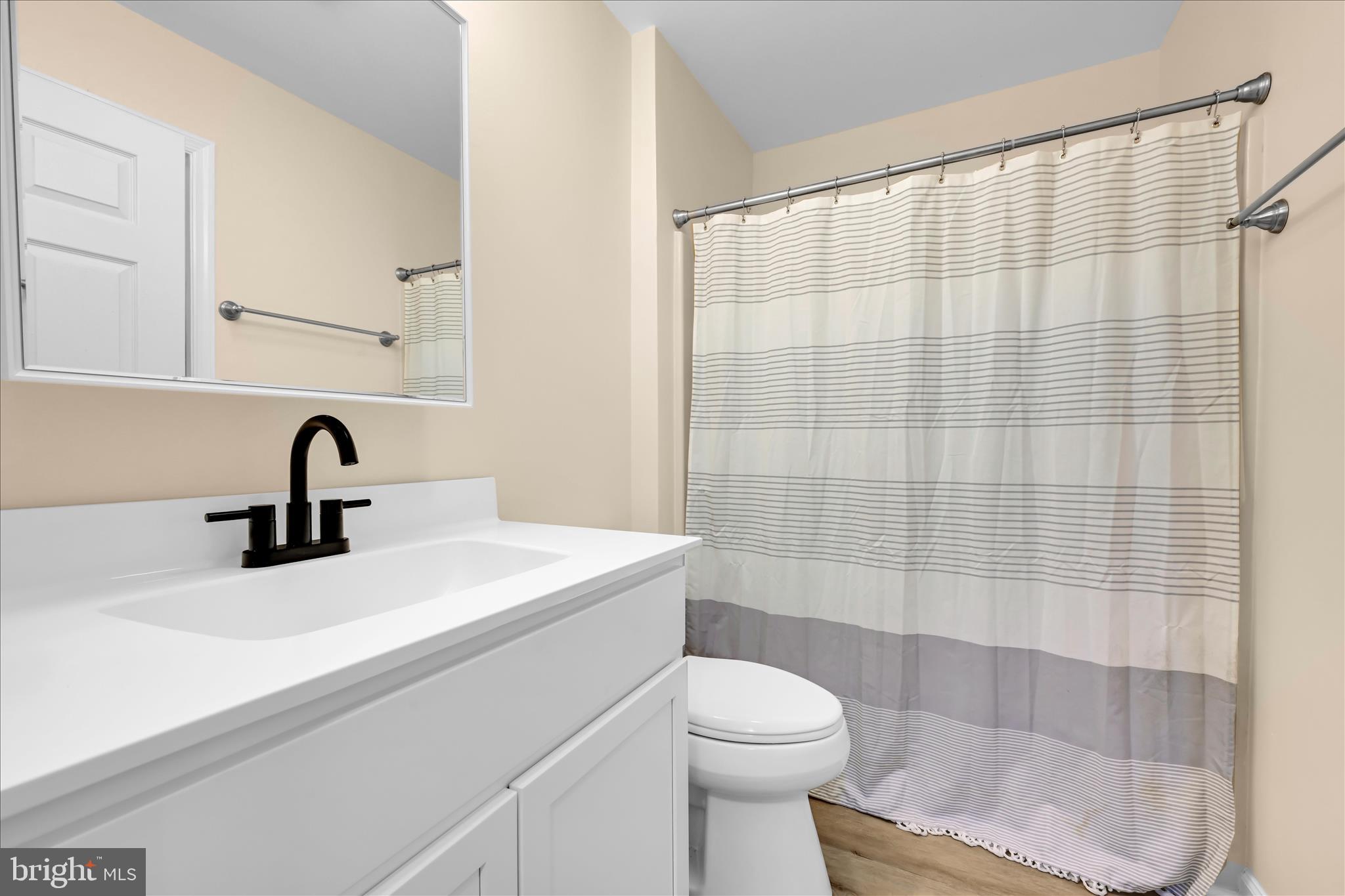 BROOKSIDE - Residential