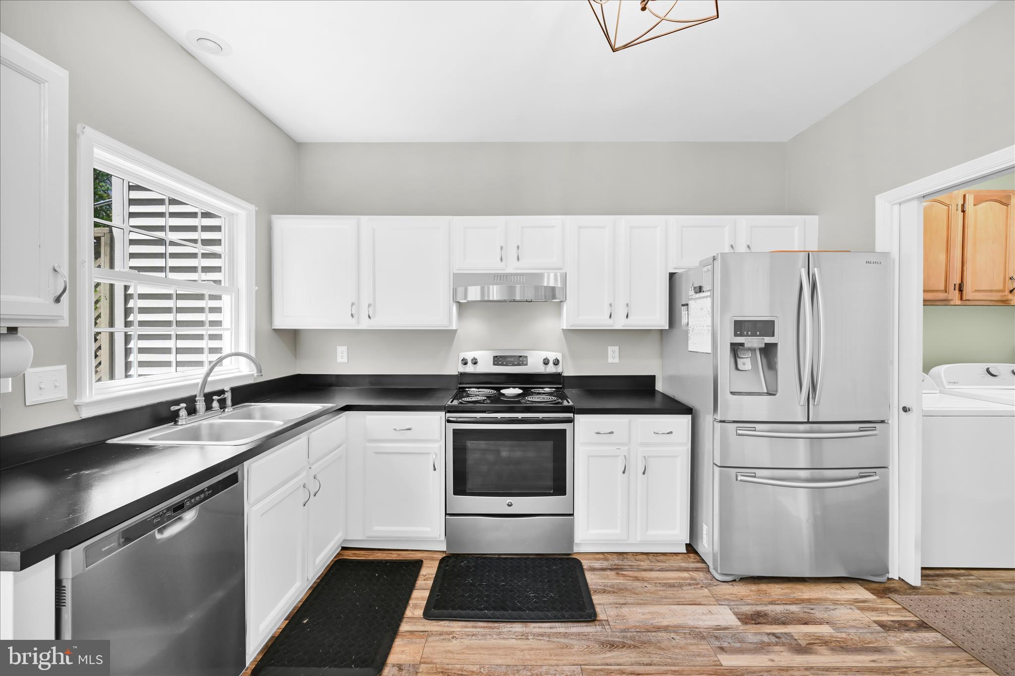 BROOKSIDE - Residential