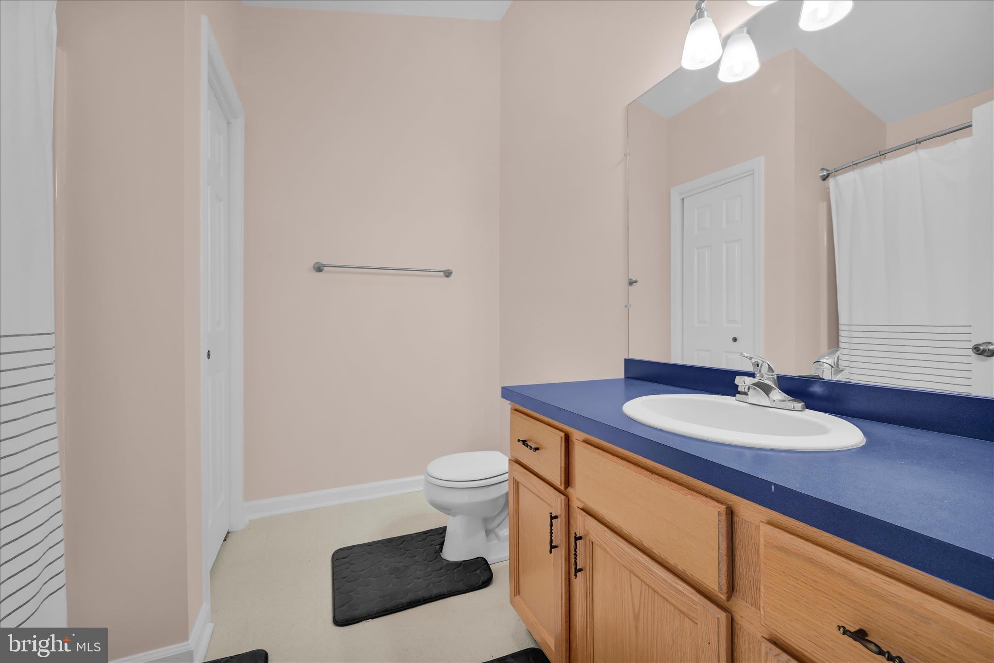BROOKSIDE - Residential