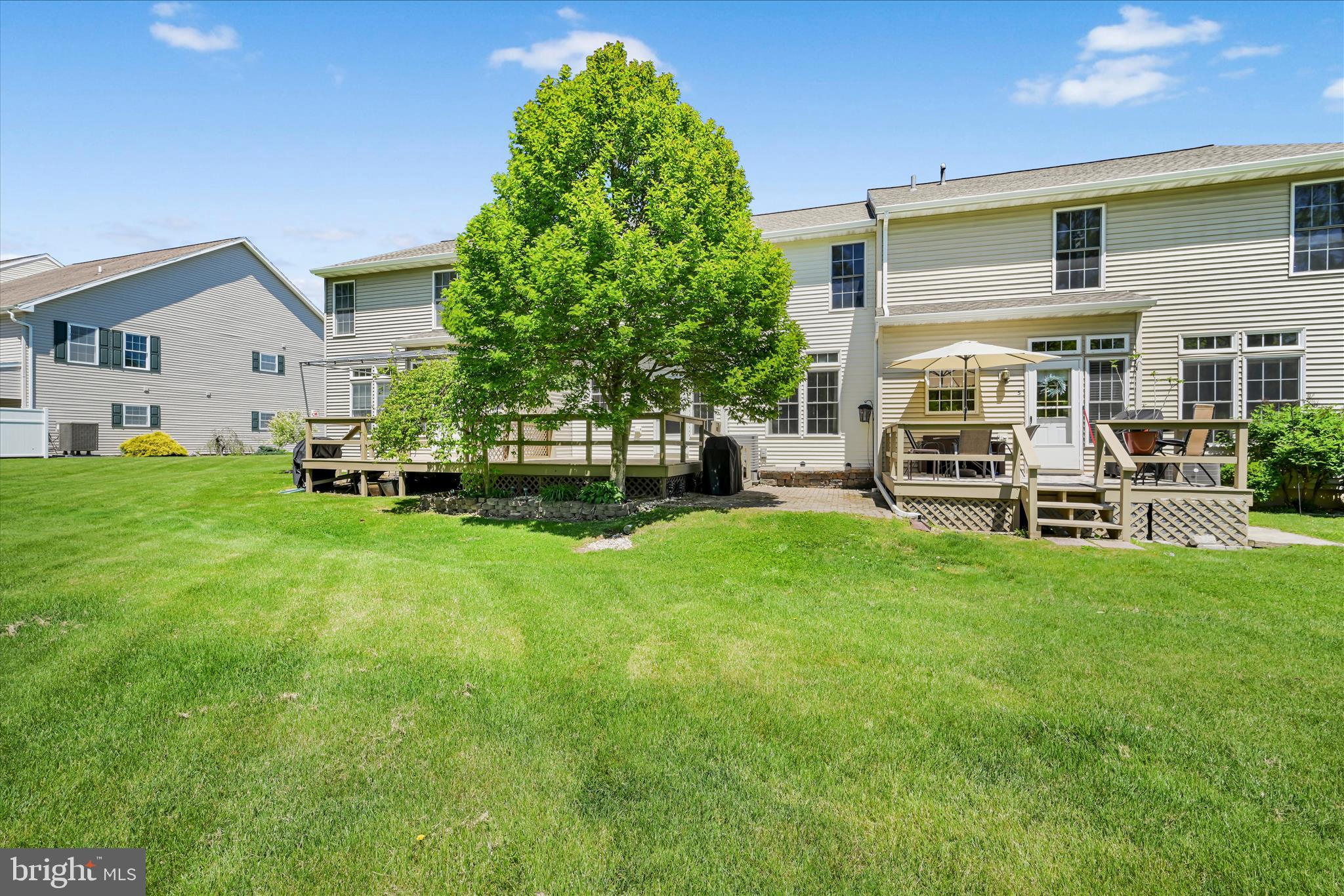 BROOKSIDE - Residential