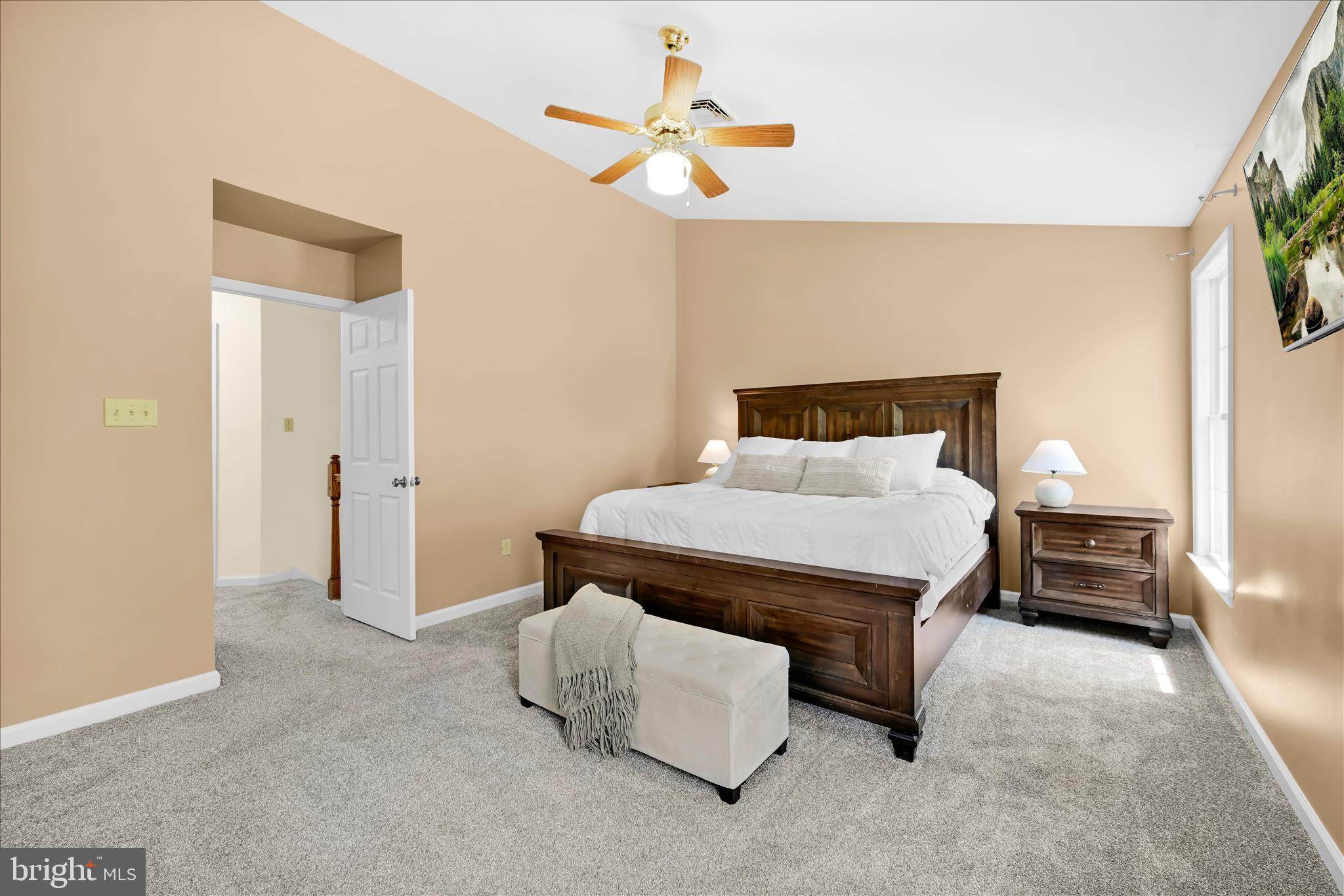 BROOKSIDE - Residential
