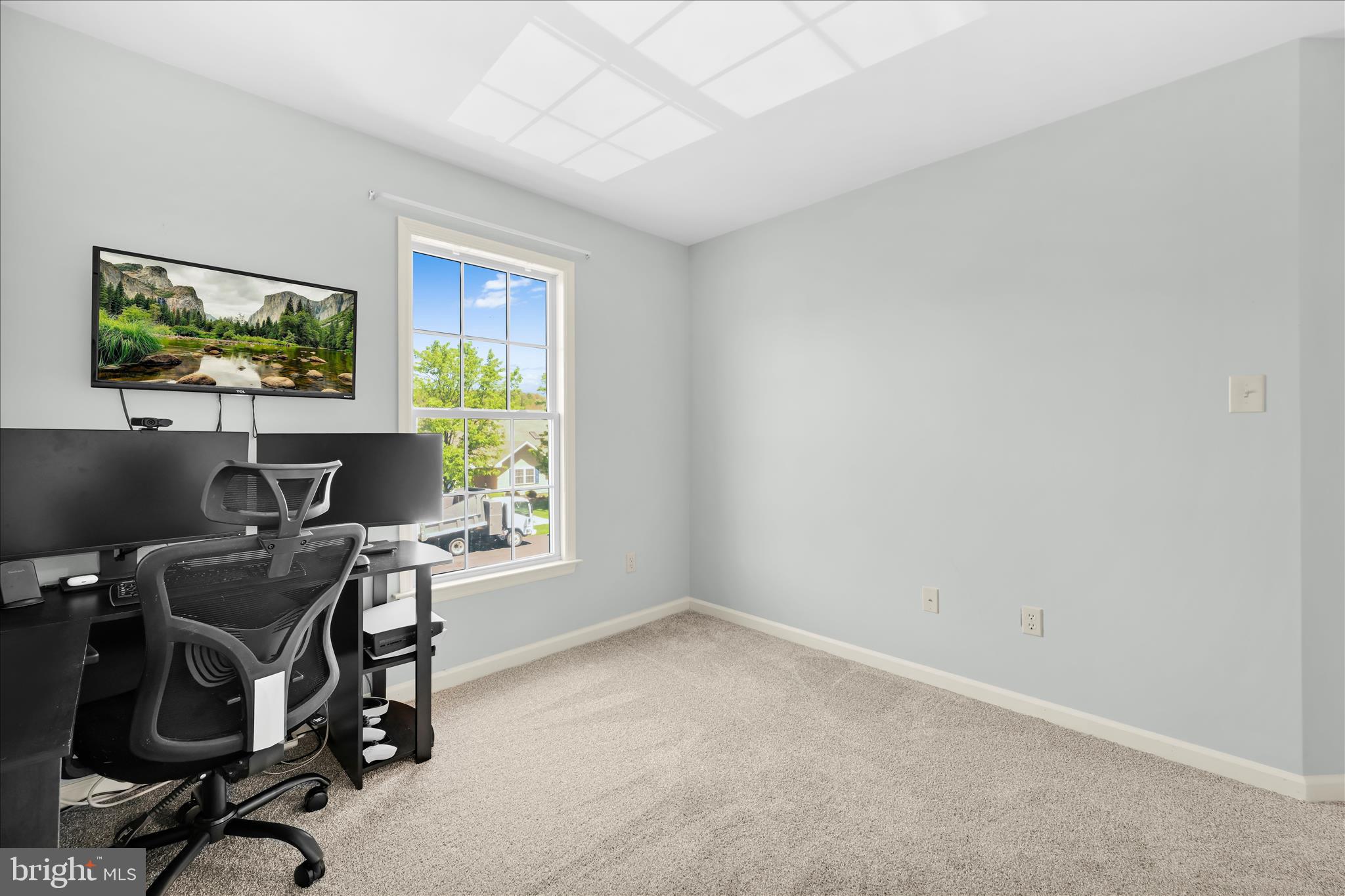 BROOKSIDE - Residential