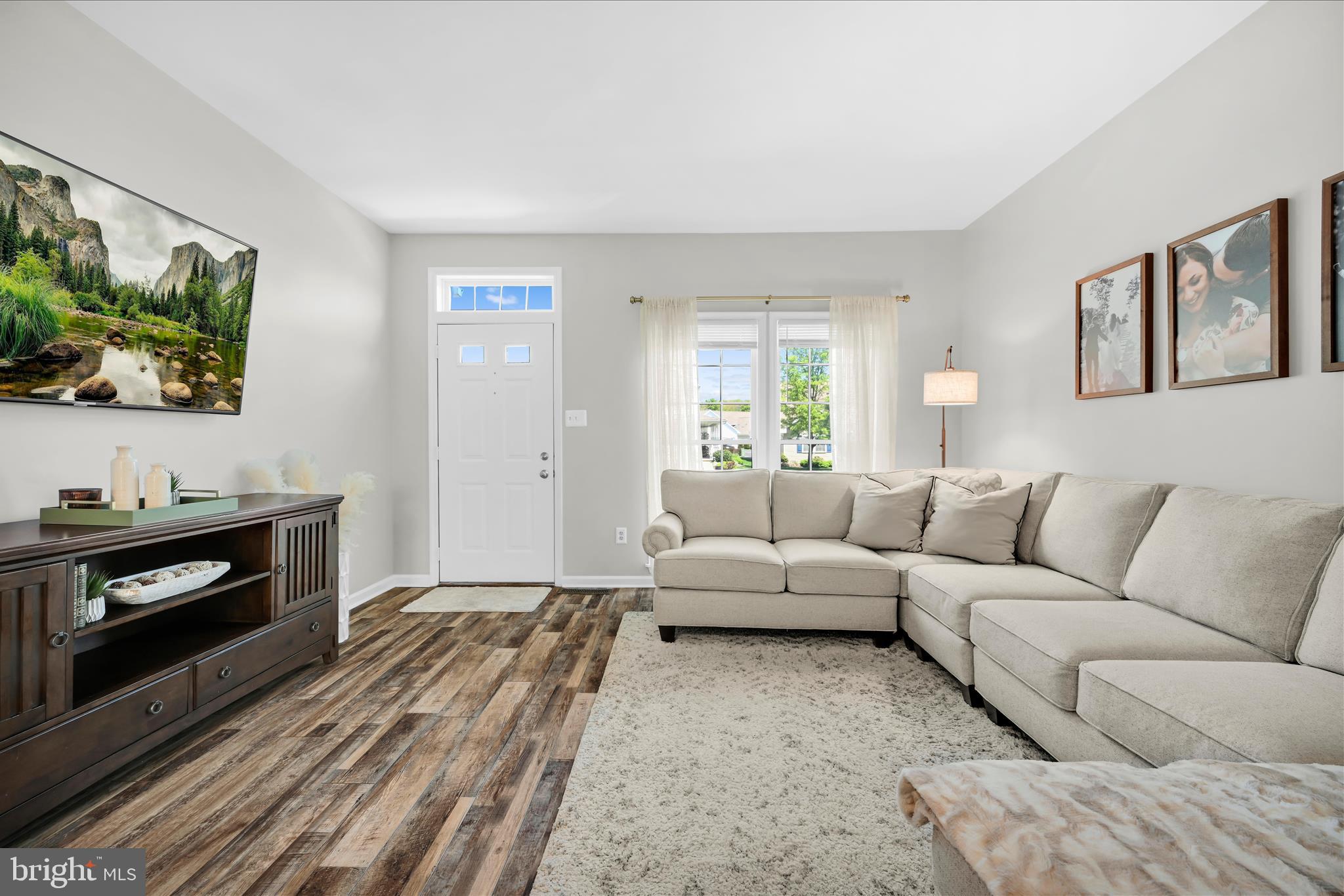 BROOKSIDE - Residential