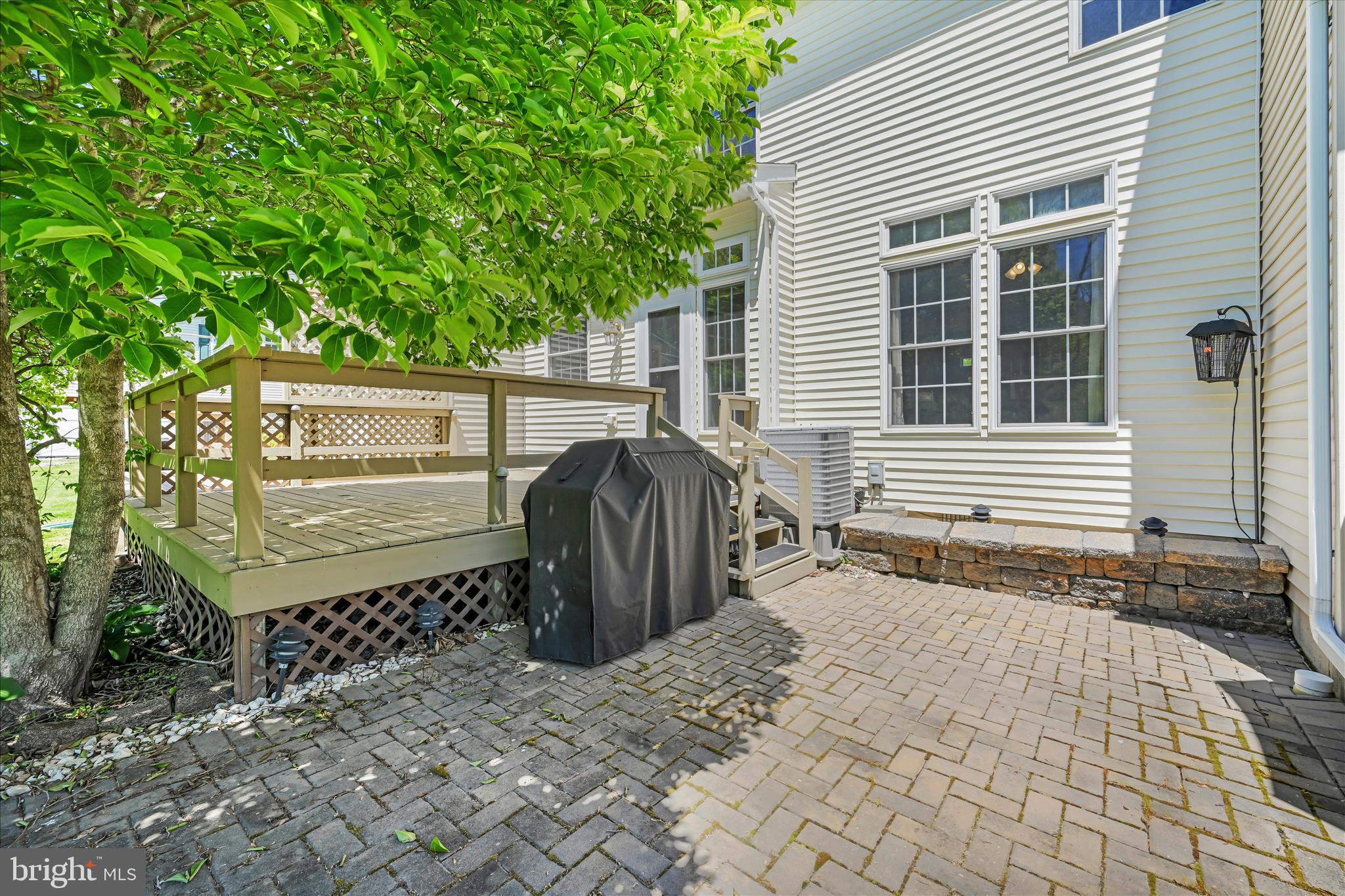 BROOKSIDE - Residential