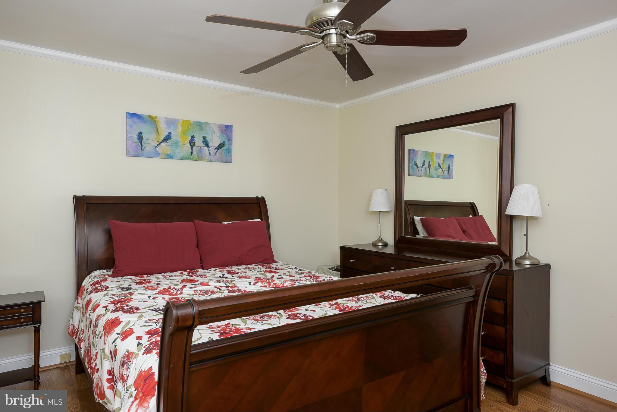 ELIZABETHS LANDING - Residential