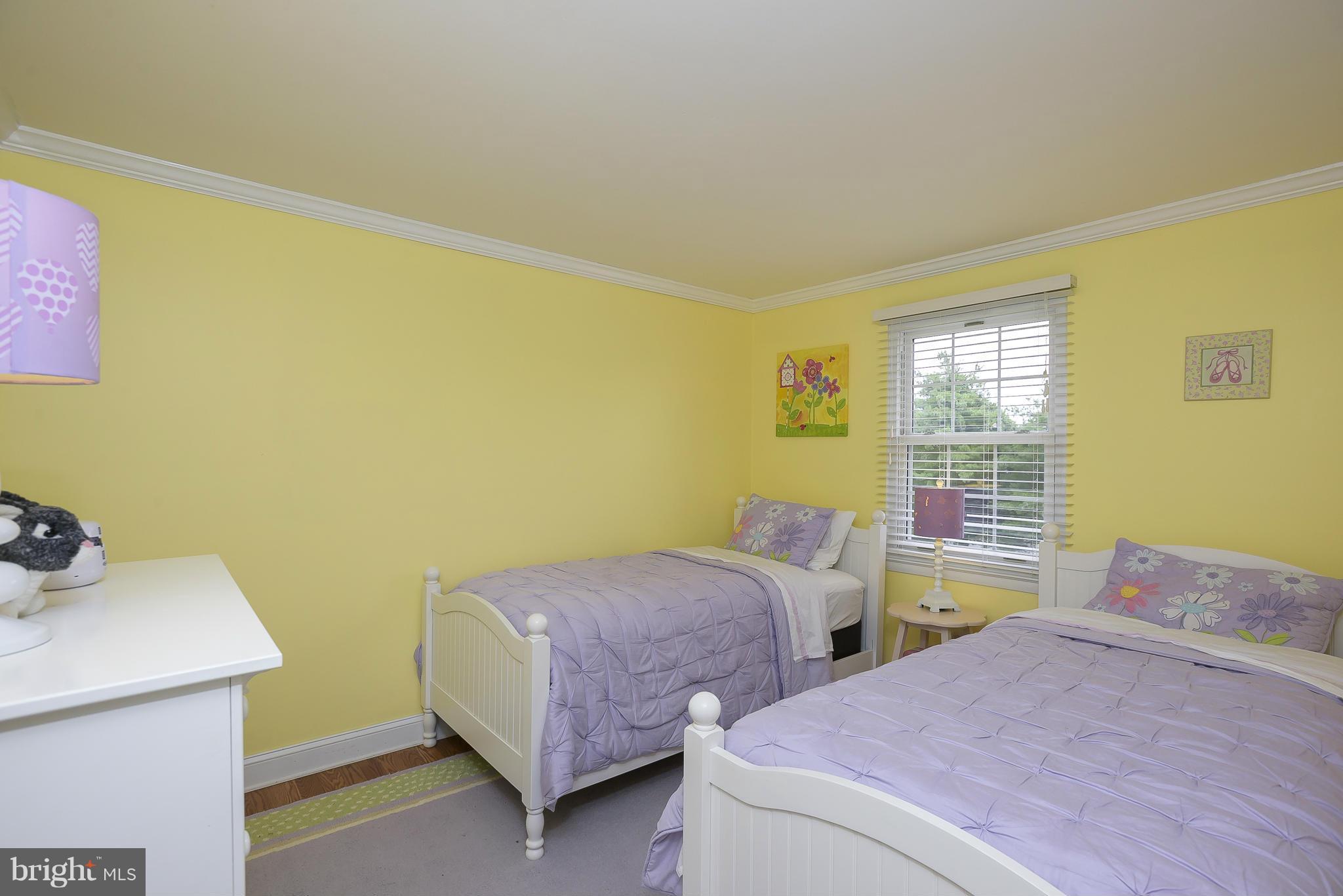 ELIZABETHS LANDING - Residential