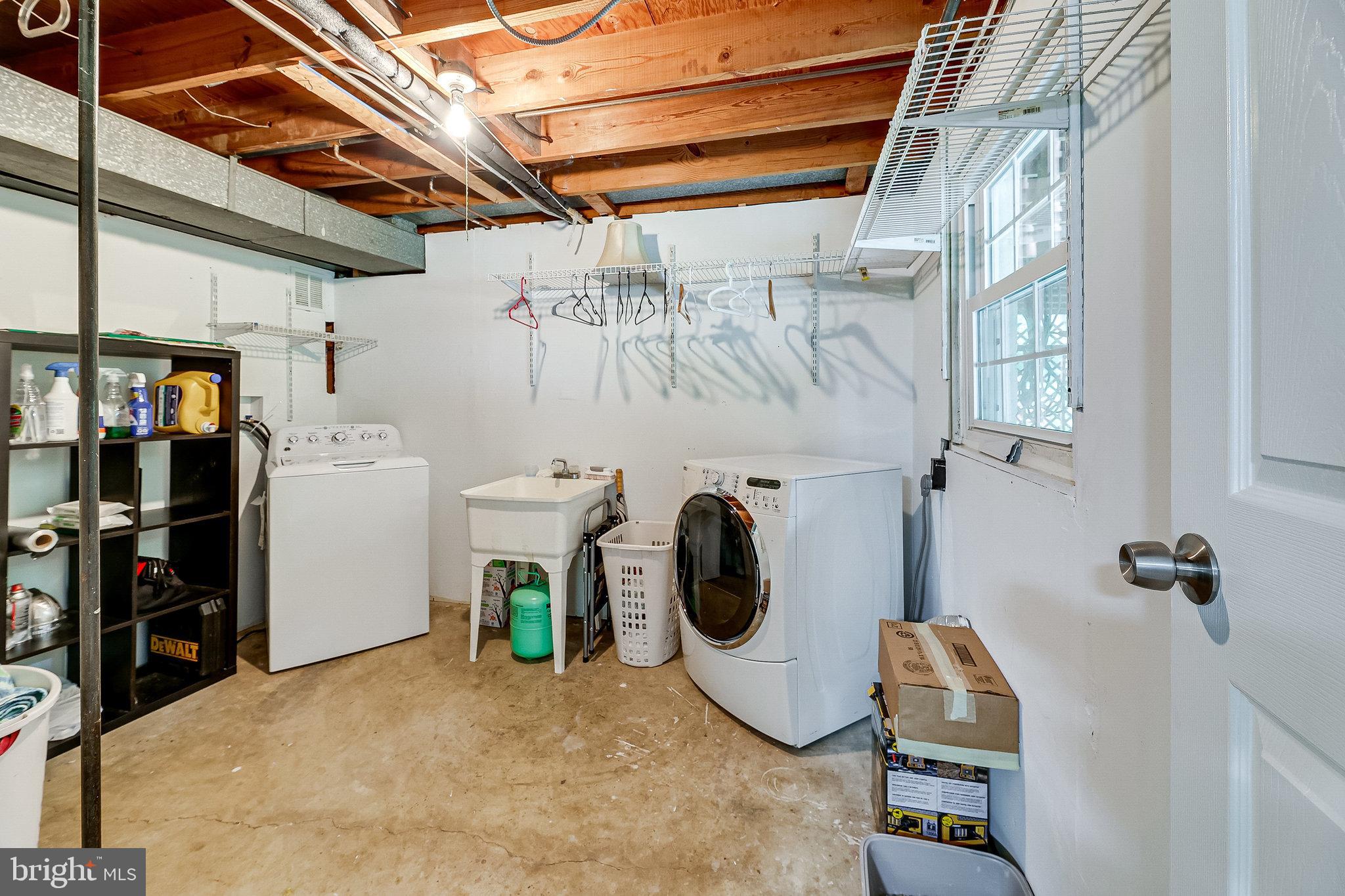 MAPLE GROVE ESTATES - Residential