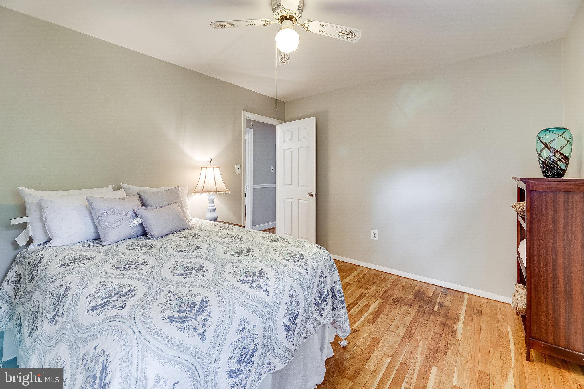 MAPLE GROVE ESTATES - Residential