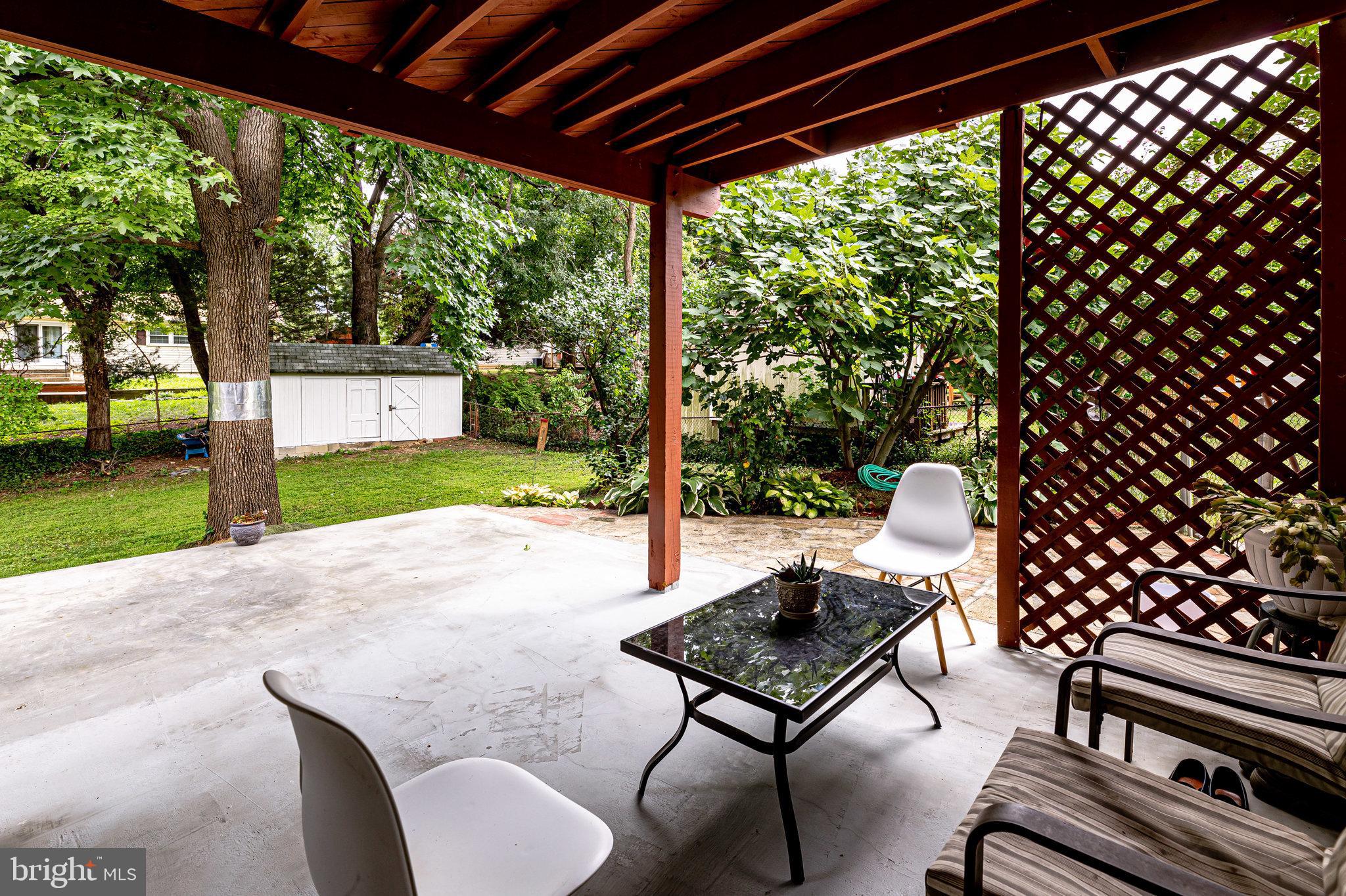 MAPLE GROVE ESTATES - Residential