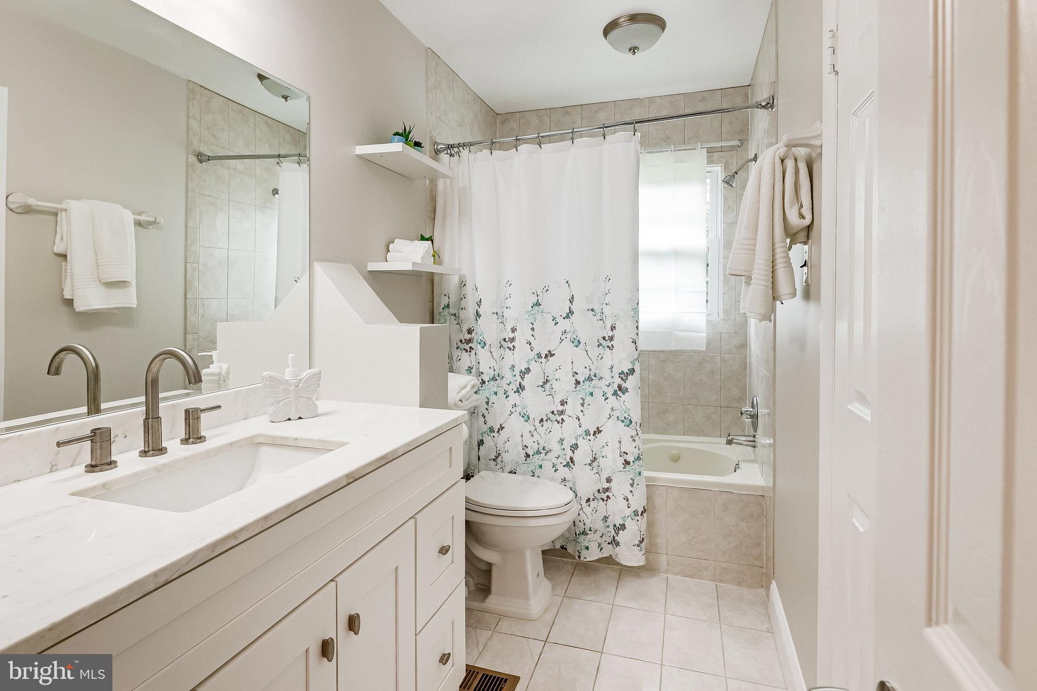 MAPLE GROVE ESTATES - Residential