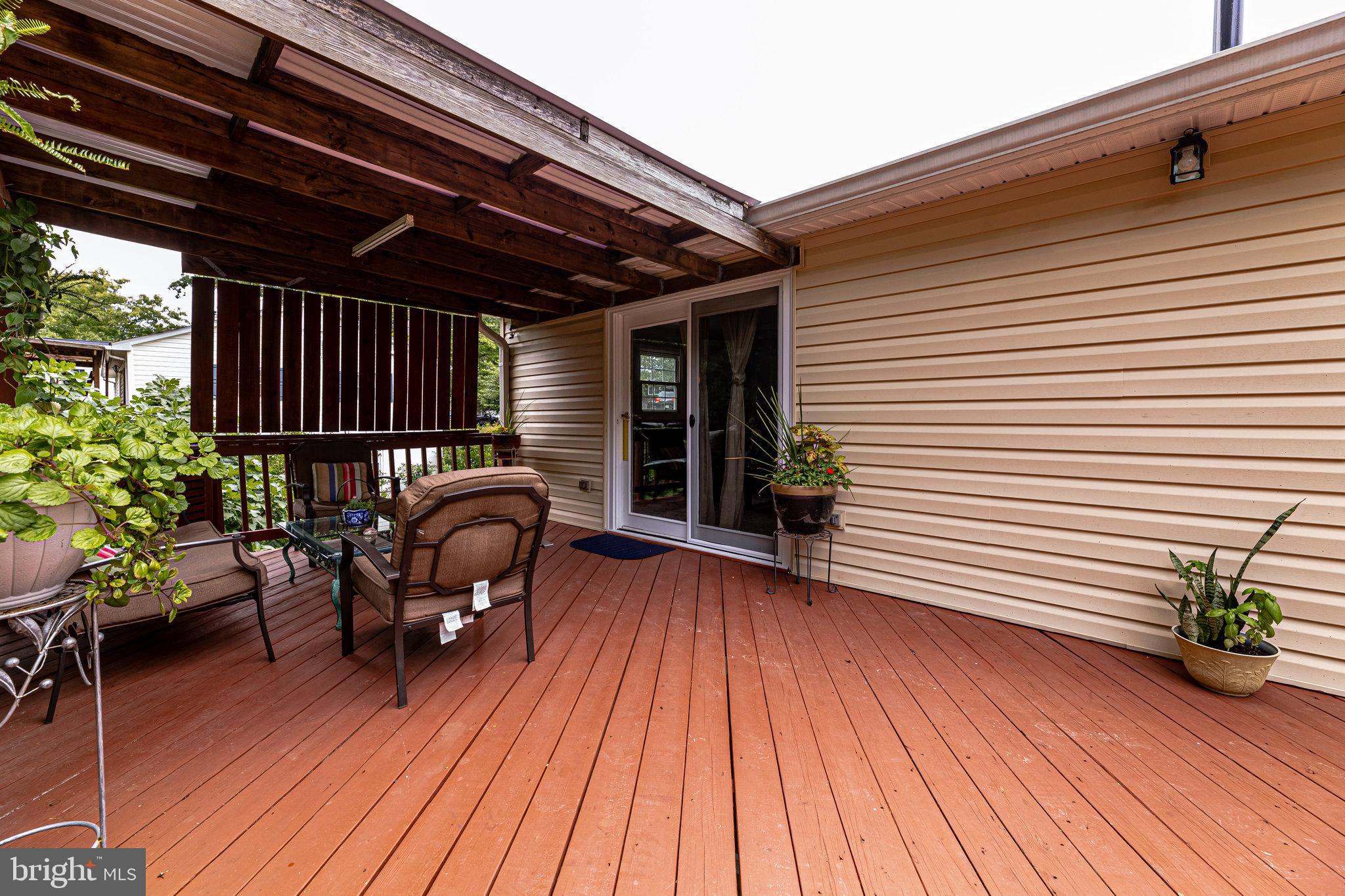 MAPLE GROVE ESTATES - Residential