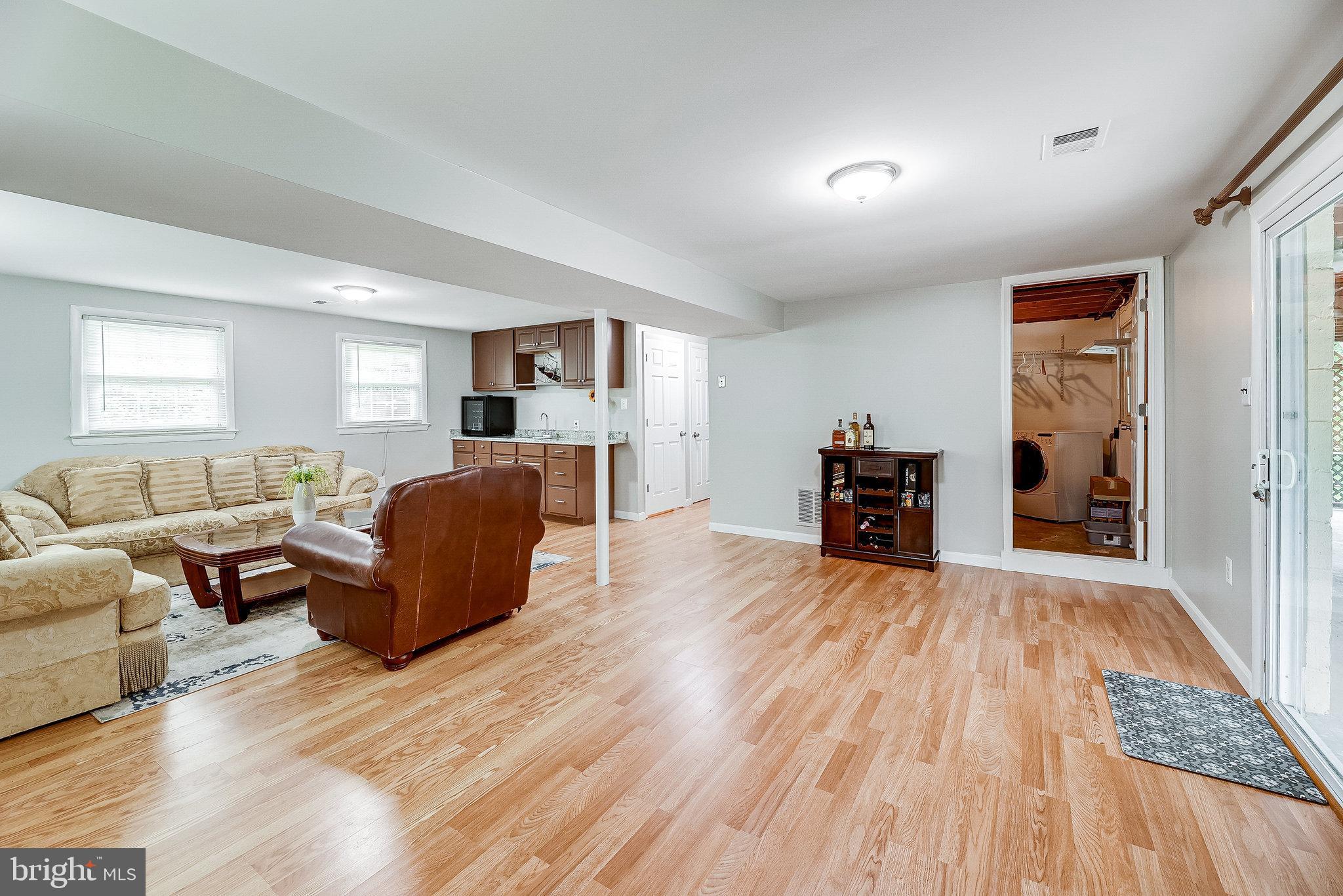 MAPLE GROVE ESTATES - Residential