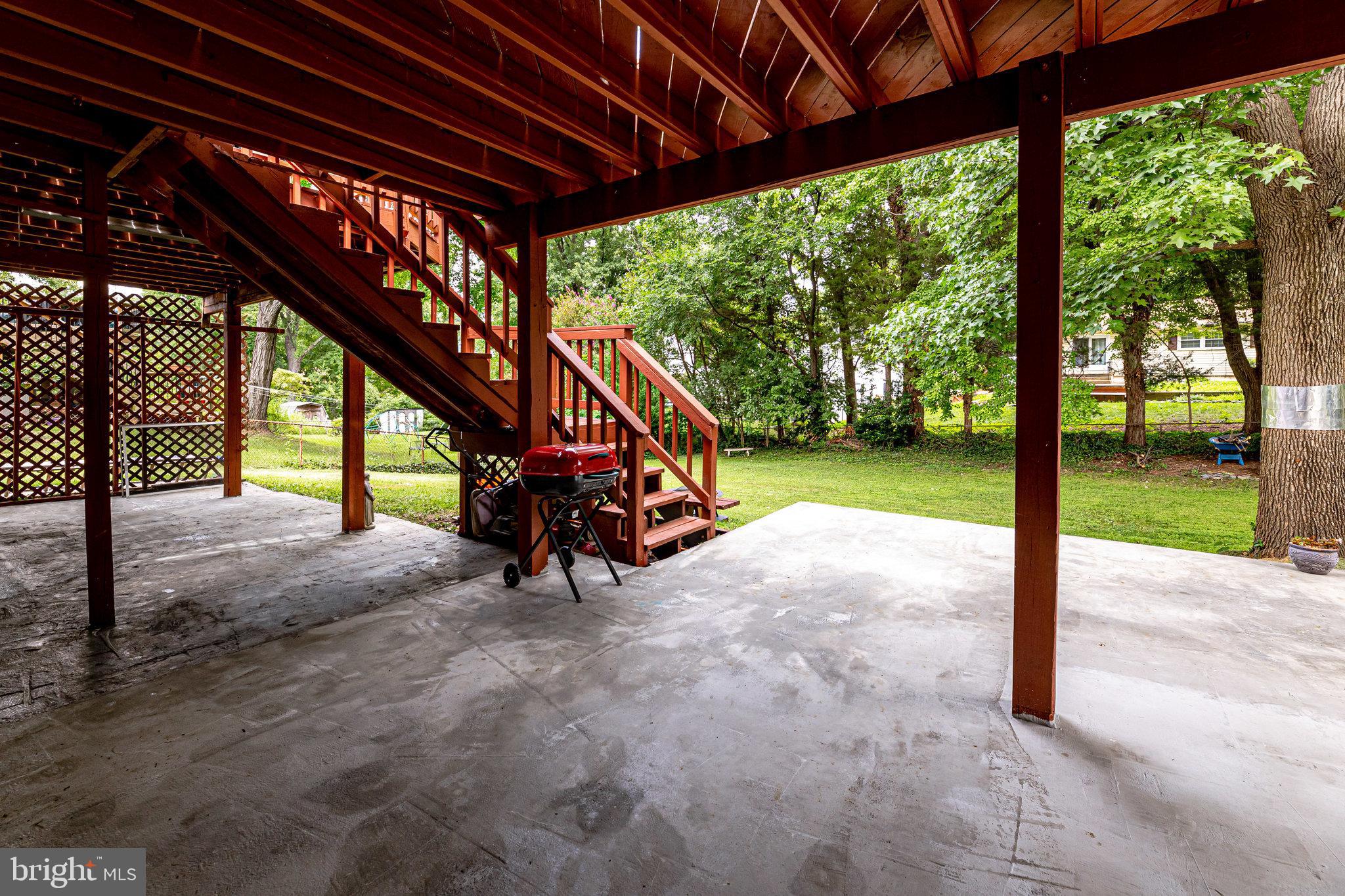 MAPLE GROVE ESTATES - Residential