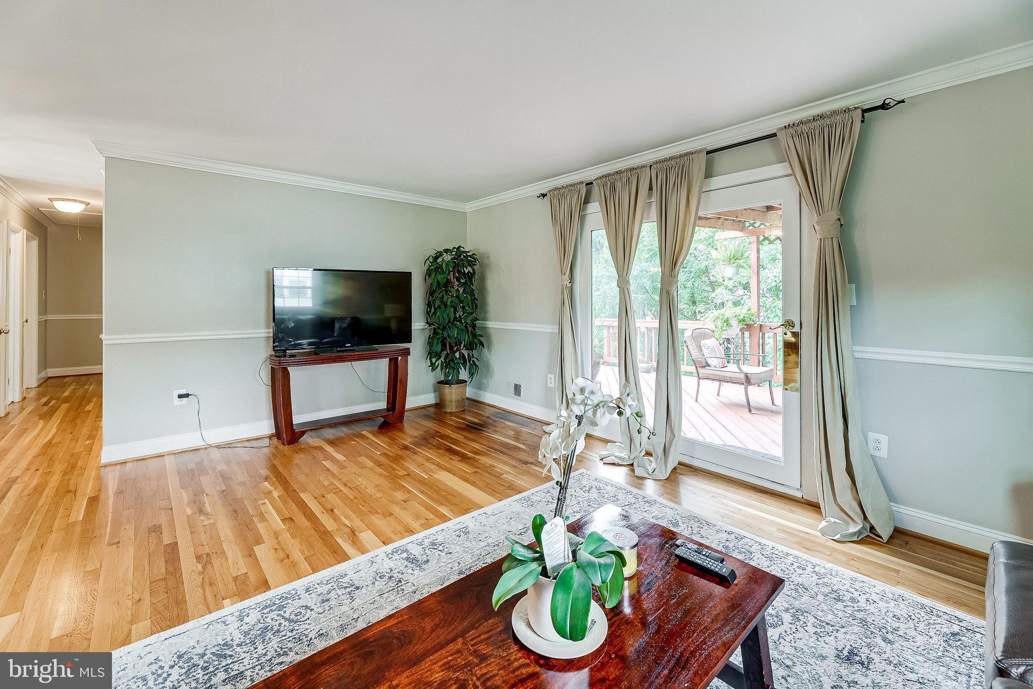 MAPLE GROVE ESTATES - Residential