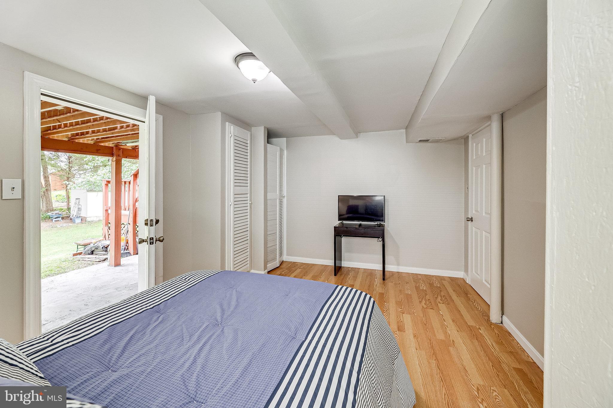 MAPLE GROVE ESTATES - Residential