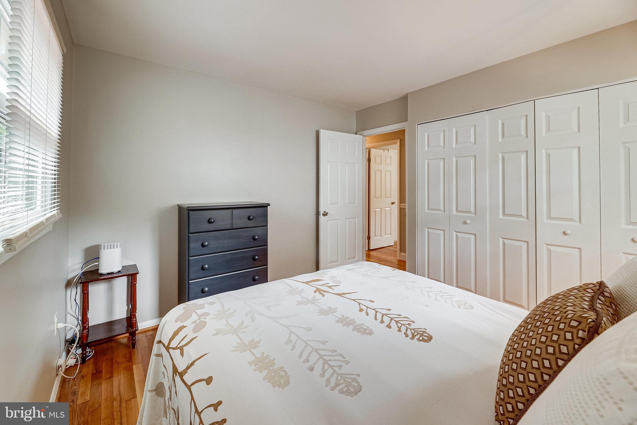 MAPLE GROVE ESTATES - Residential