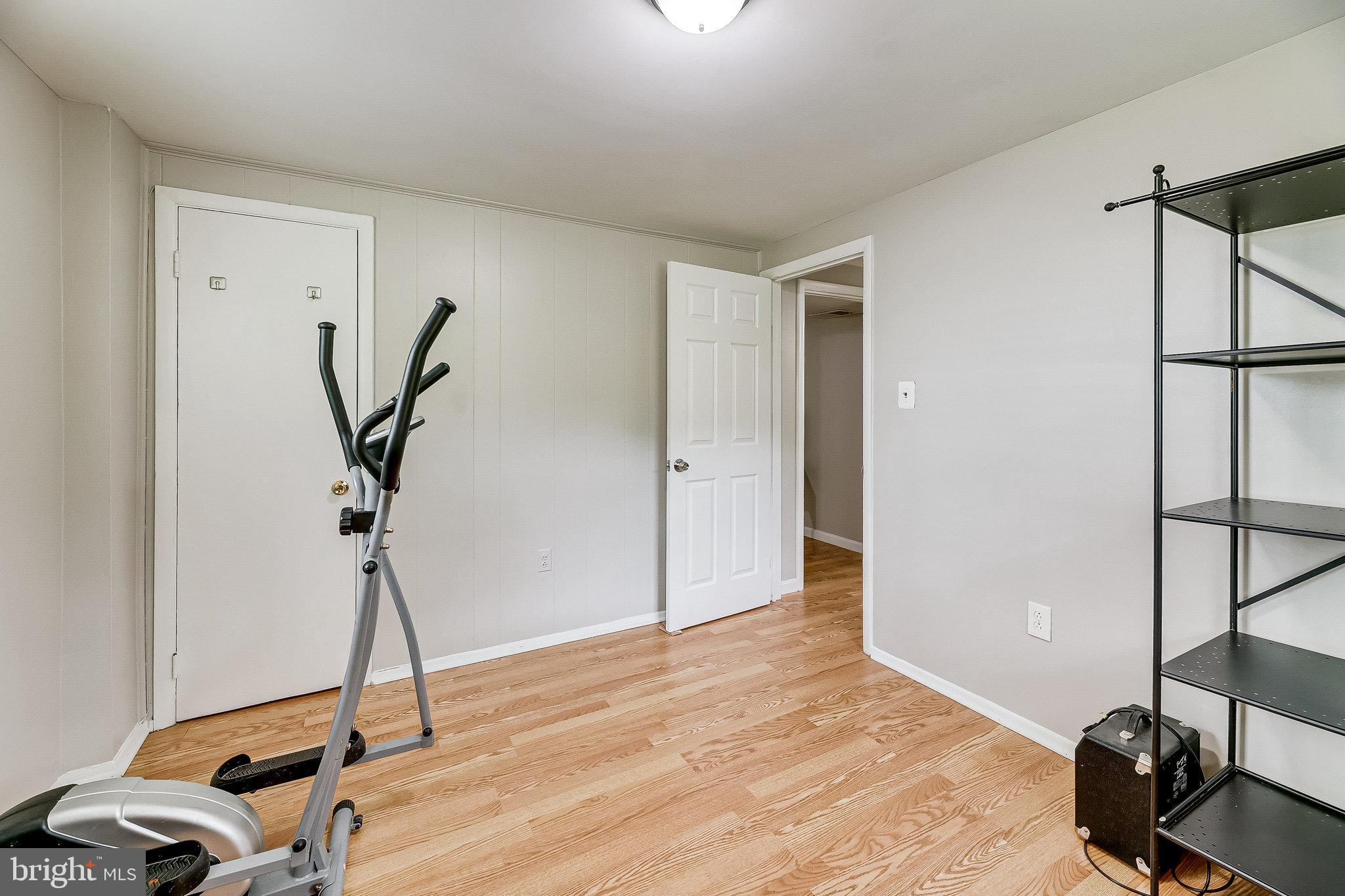 MAPLE GROVE ESTATES - Residential