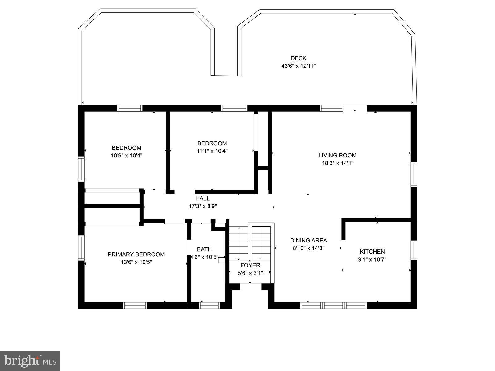 MAPLE GROVE ESTATES - Residential