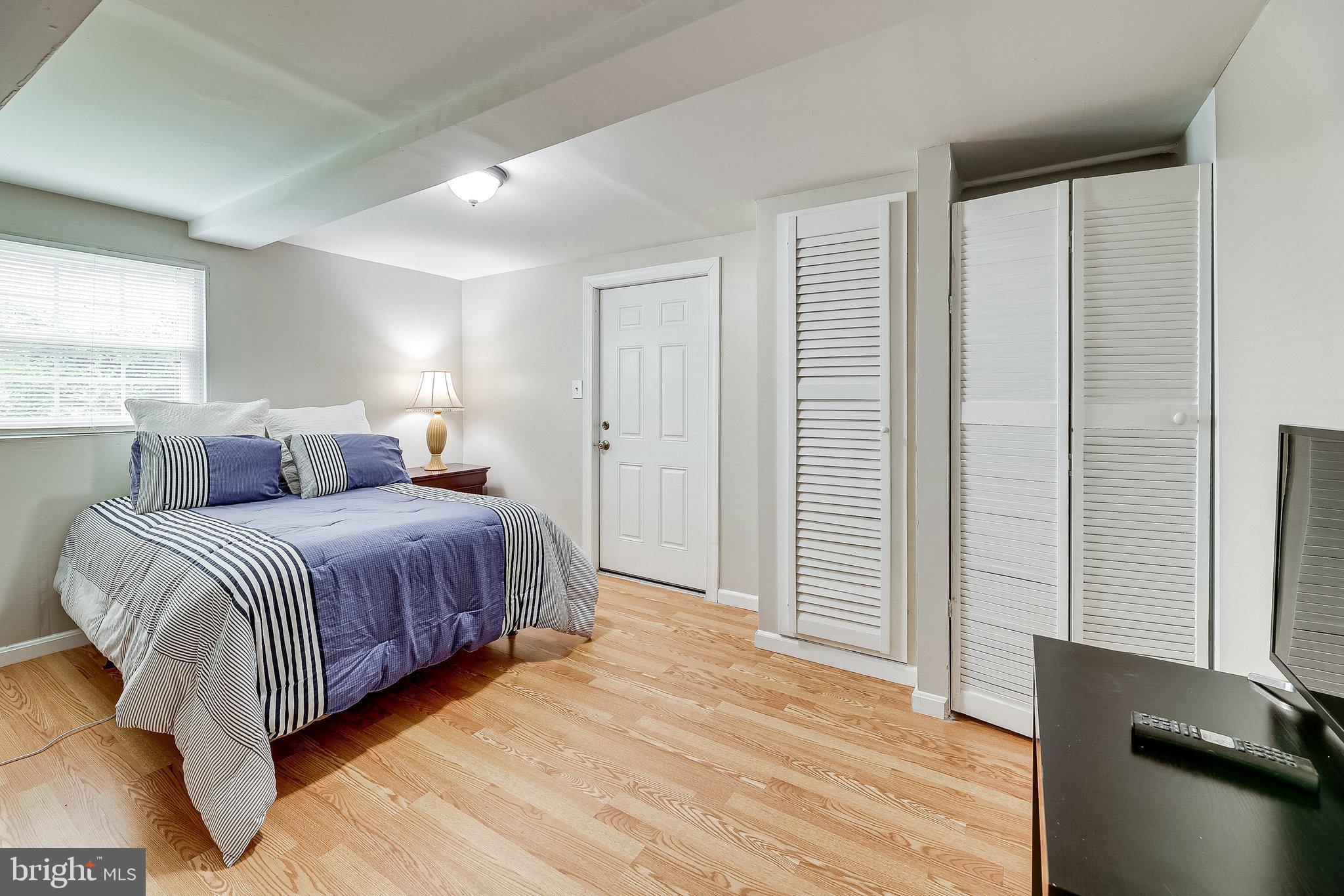 MAPLE GROVE ESTATES - Residential