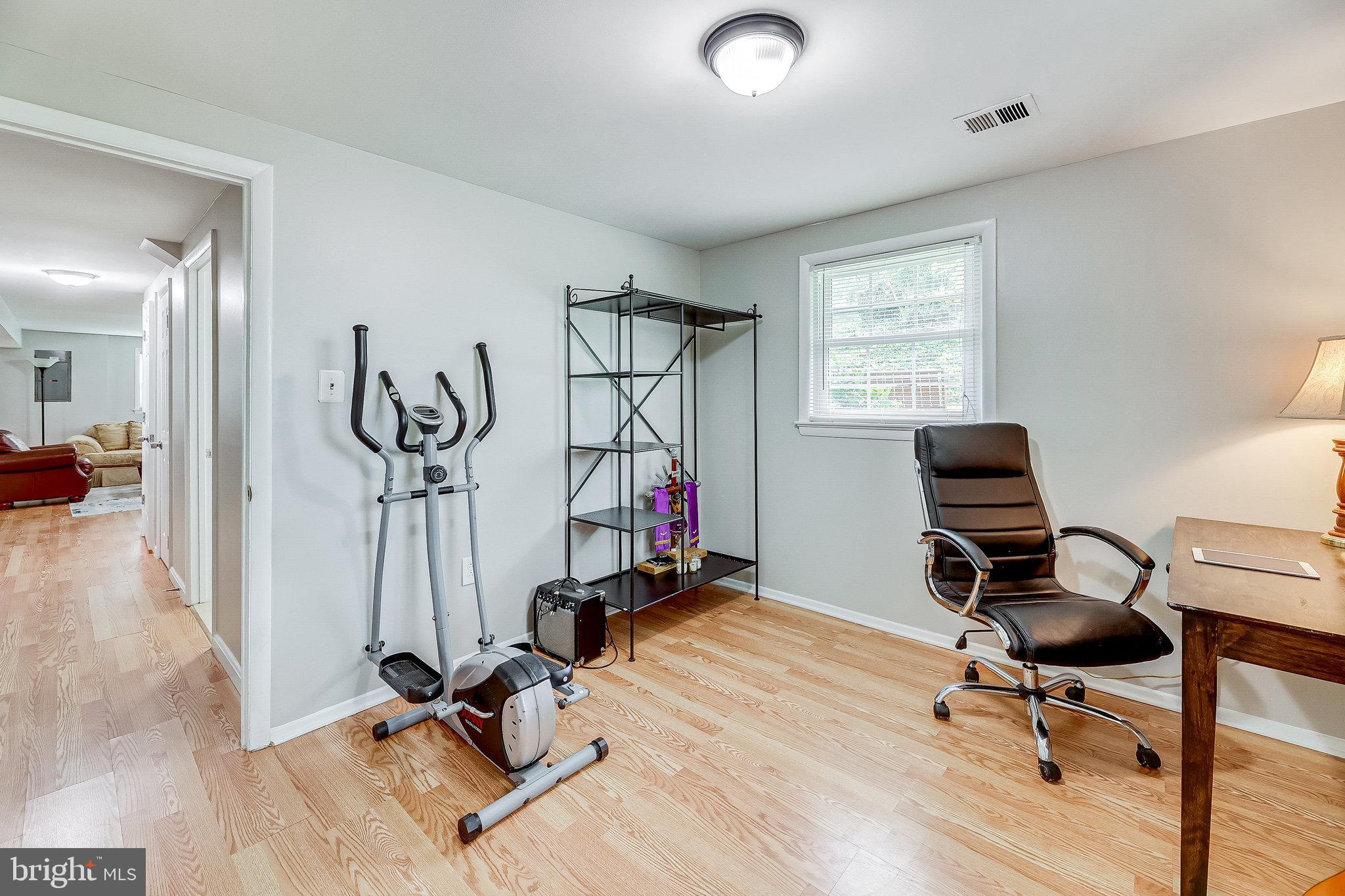 MAPLE GROVE ESTATES - Residential