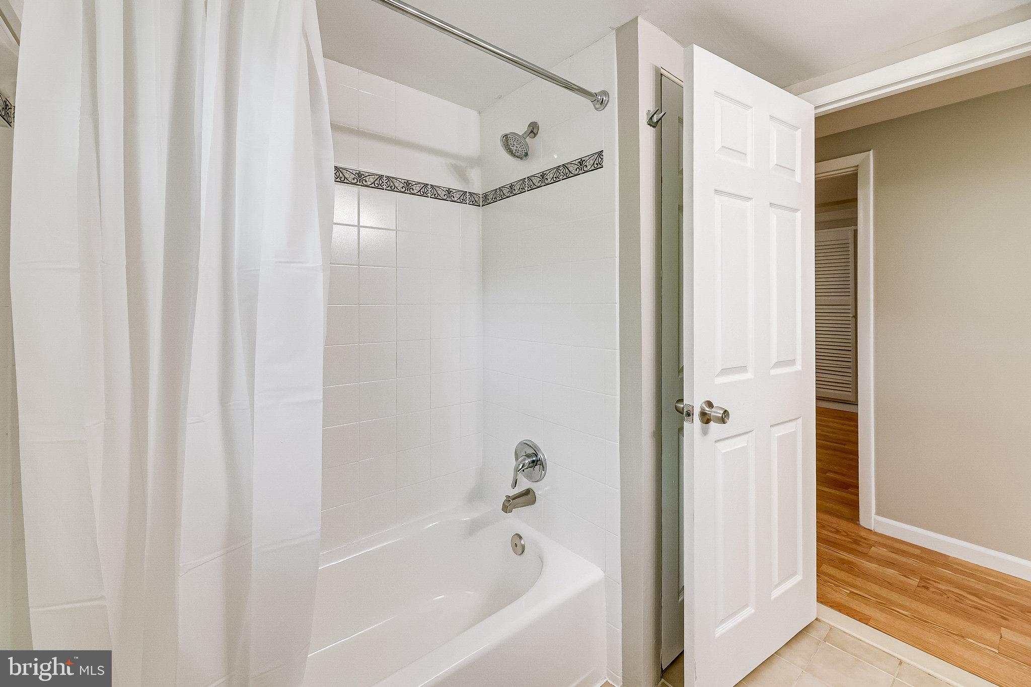 MAPLE GROVE ESTATES - Residential