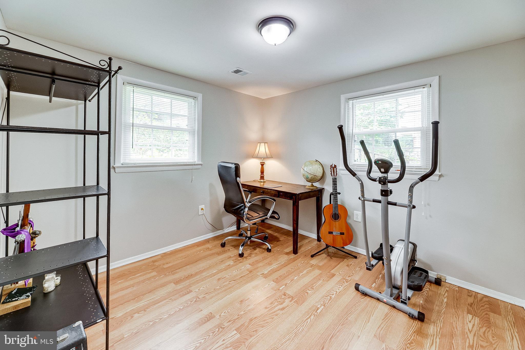 MAPLE GROVE ESTATES - Residential