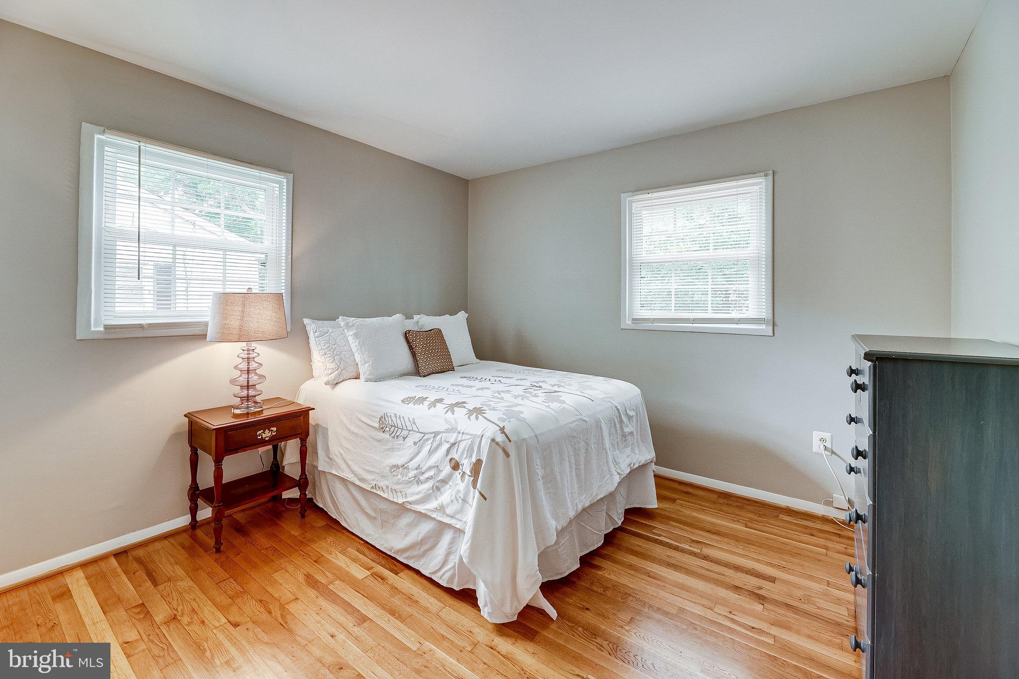 MAPLE GROVE ESTATES - Residential