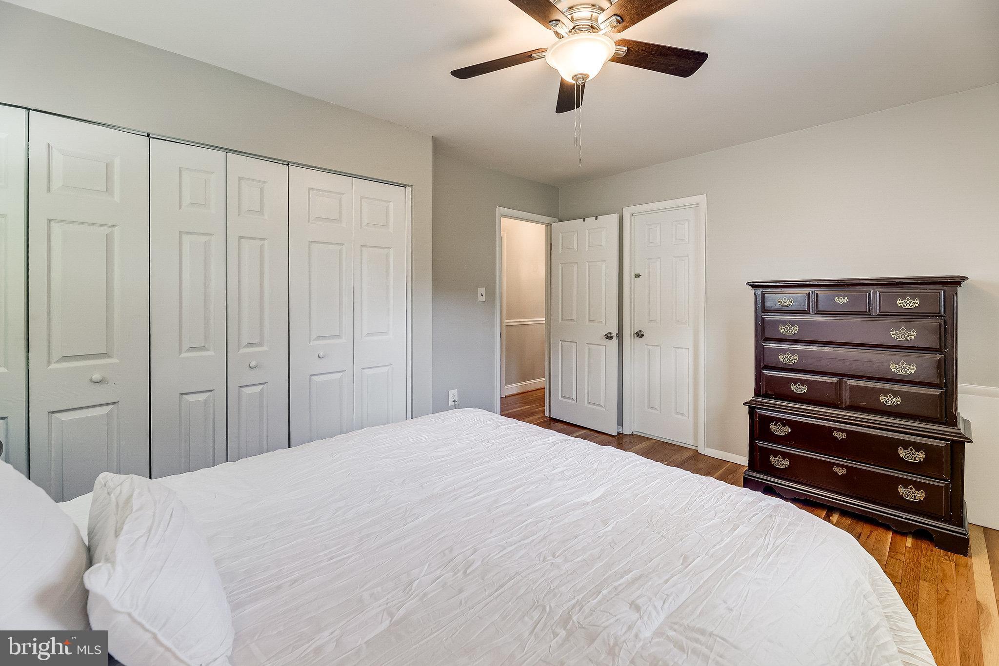 MAPLE GROVE ESTATES - Residential