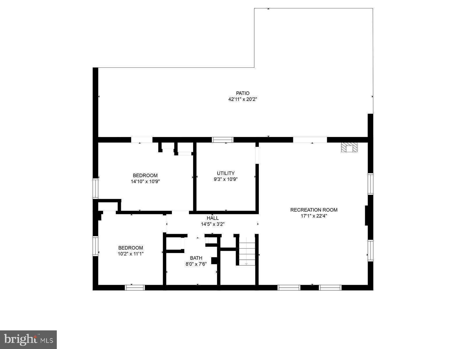 MAPLE GROVE ESTATES - Residential