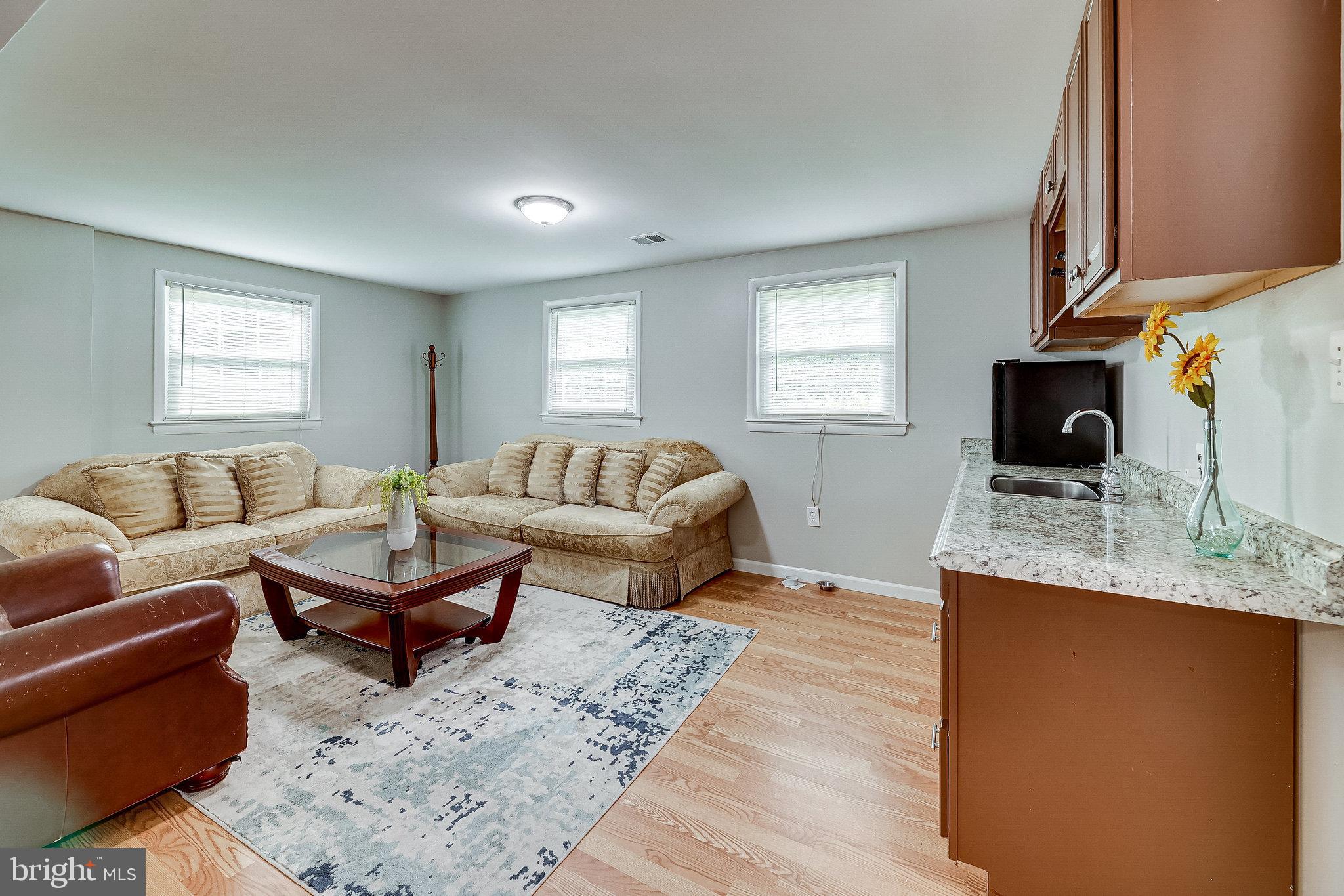 MAPLE GROVE ESTATES - Residential