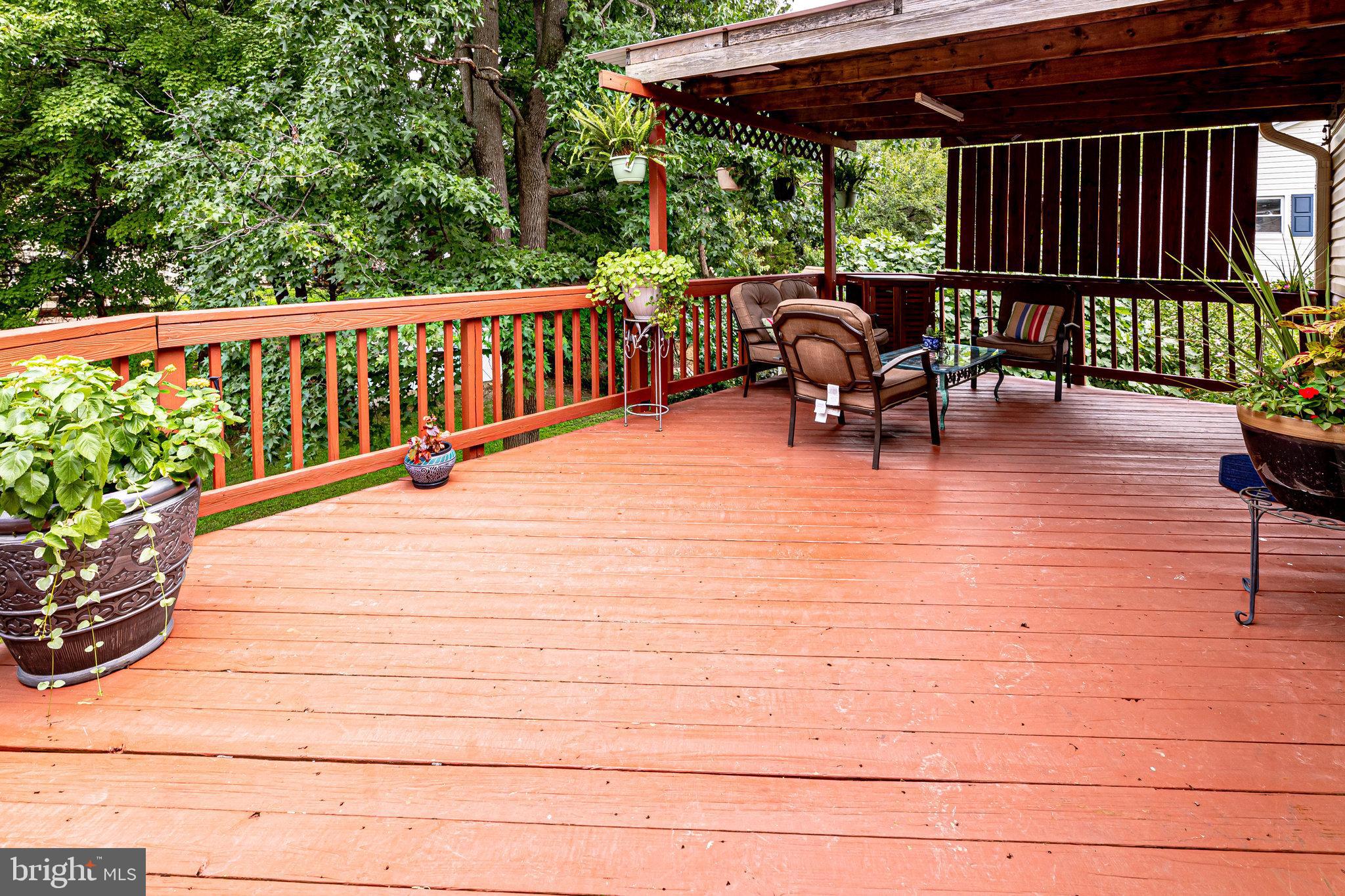 MAPLE GROVE ESTATES - Residential