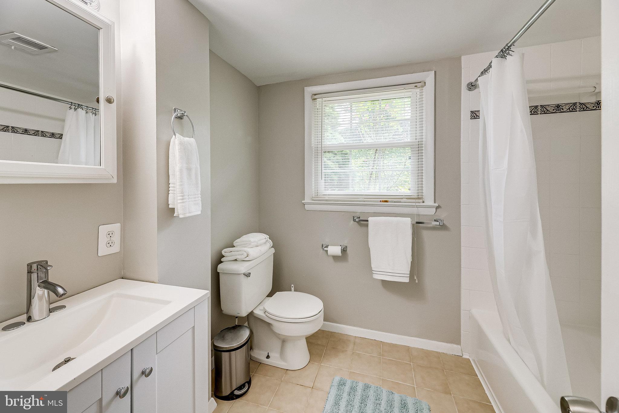 MAPLE GROVE ESTATES - Residential