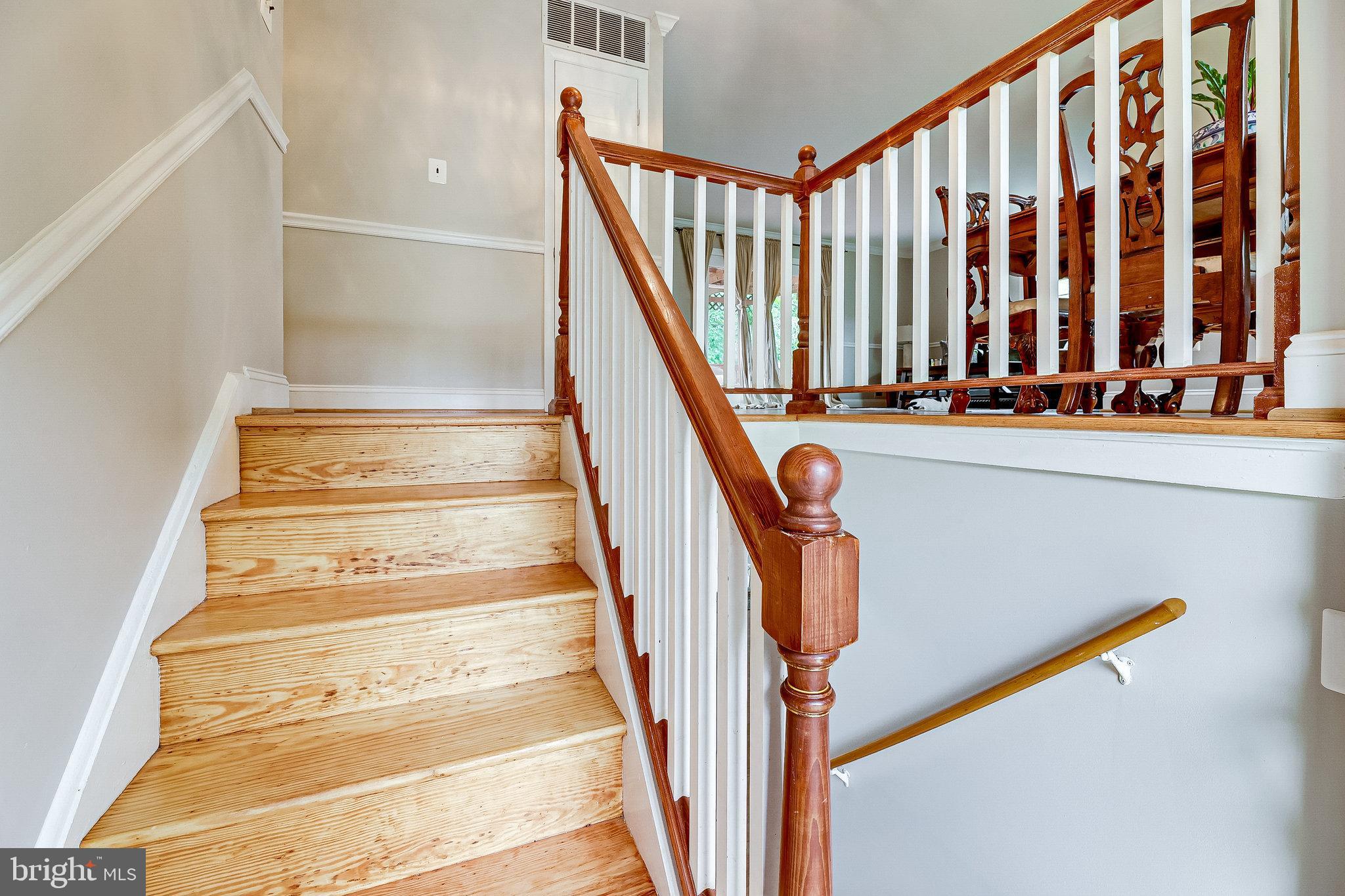 MAPLE GROVE ESTATES - Residential