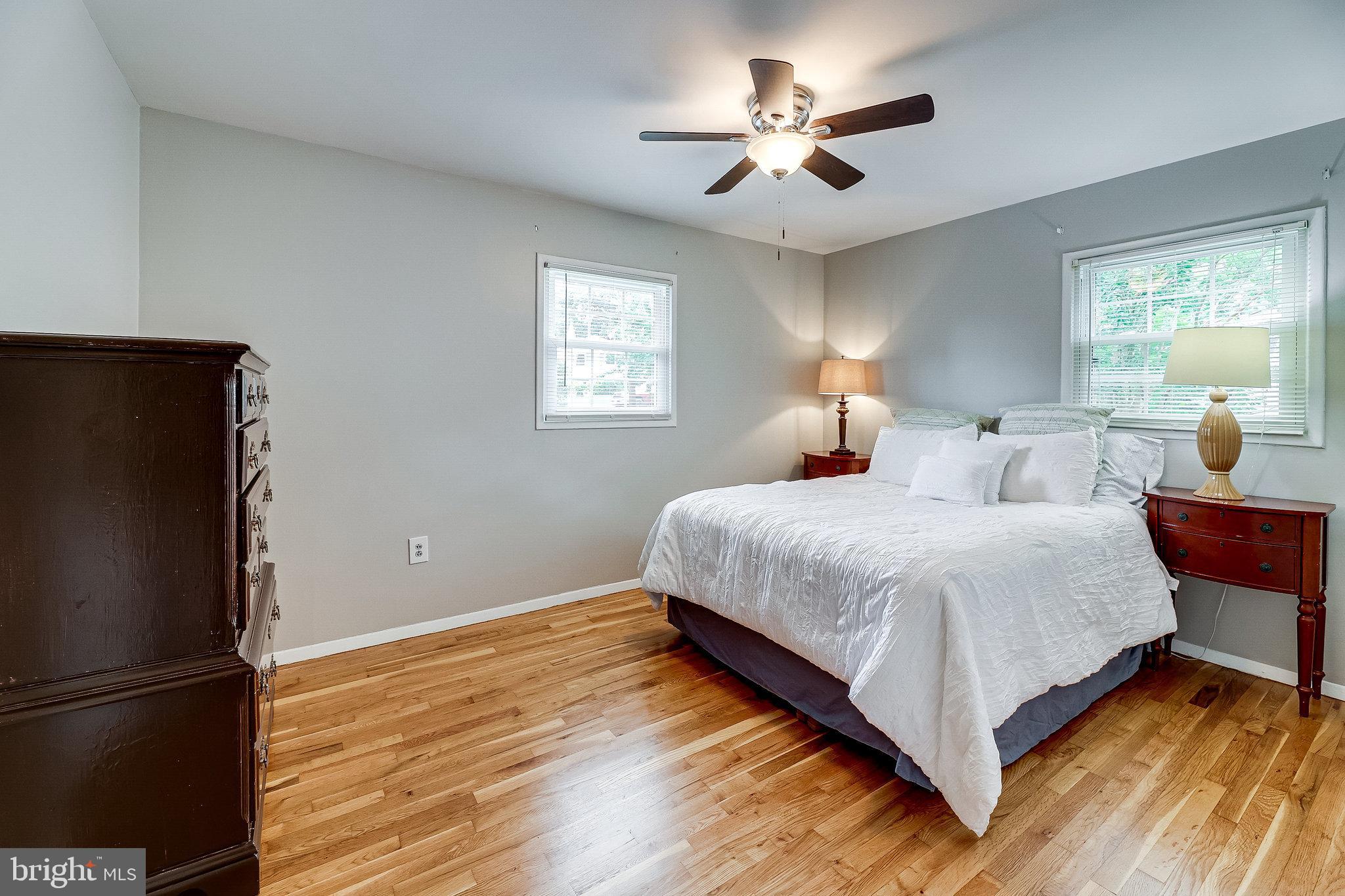 MAPLE GROVE ESTATES - Residential