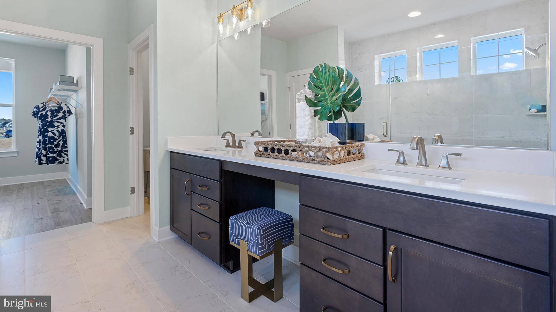 OLDE TOWN - Residential