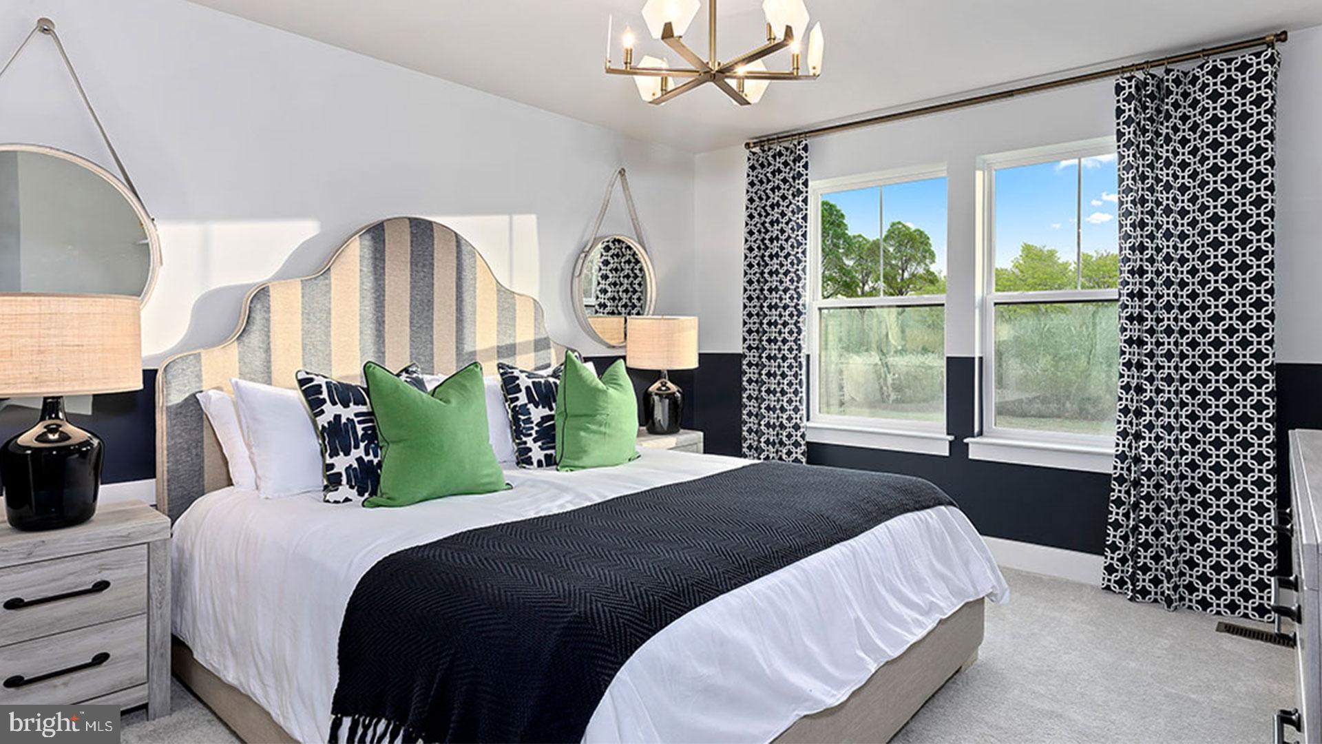 OLDE TOWN - Residential